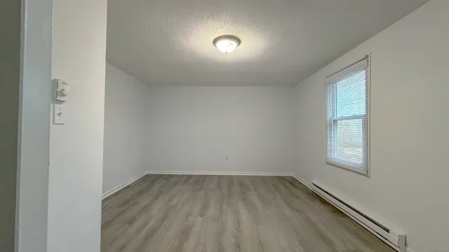 $2,000 | 1680 Center Groton Road, Unit B, Ledyard, CT 06339