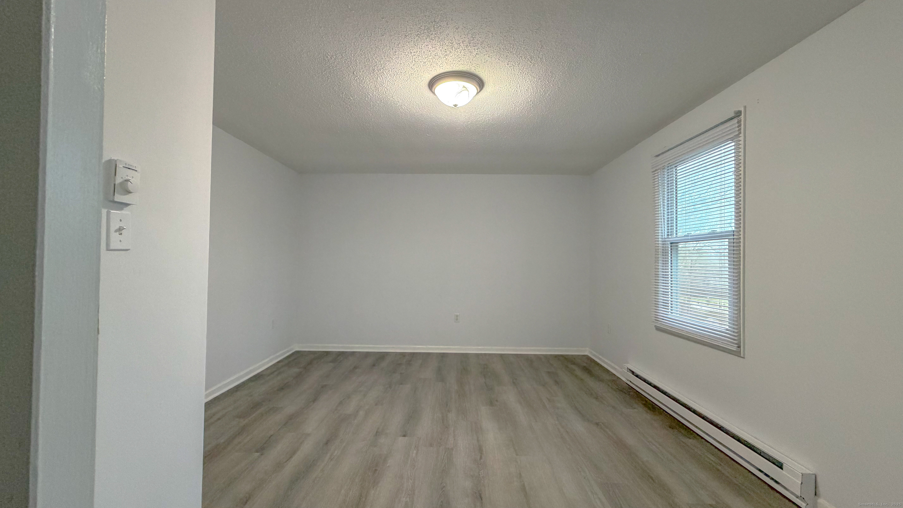 1680 Center Groton Road, Unit B Ledyard, CT 06339 - Photo 23 of 27