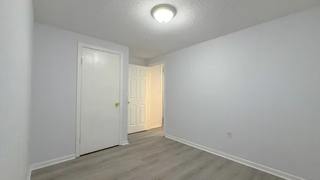 $2,000 | 1680 Center Groton Road, Unit B, Ledyard, CT 06339