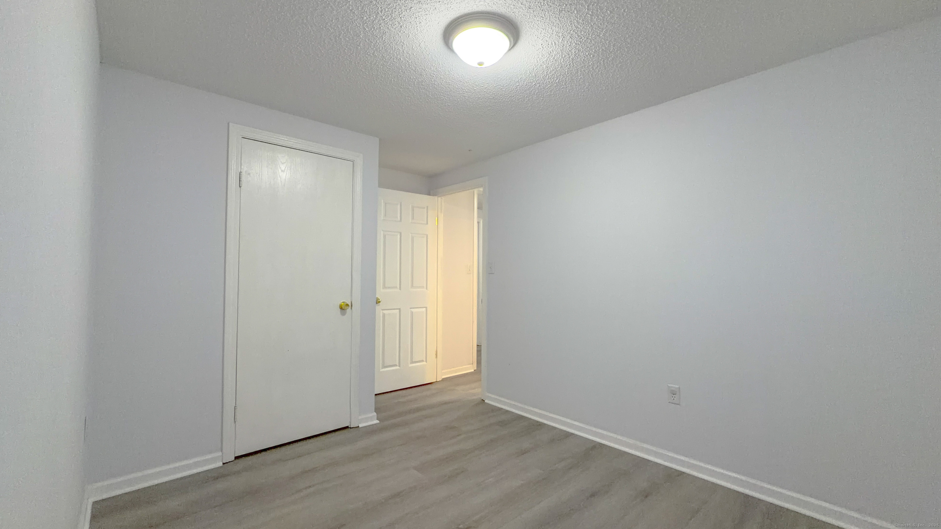 1680 Center Groton Road, Unit B Ledyard, CT 06339 - Photo 24 of 27