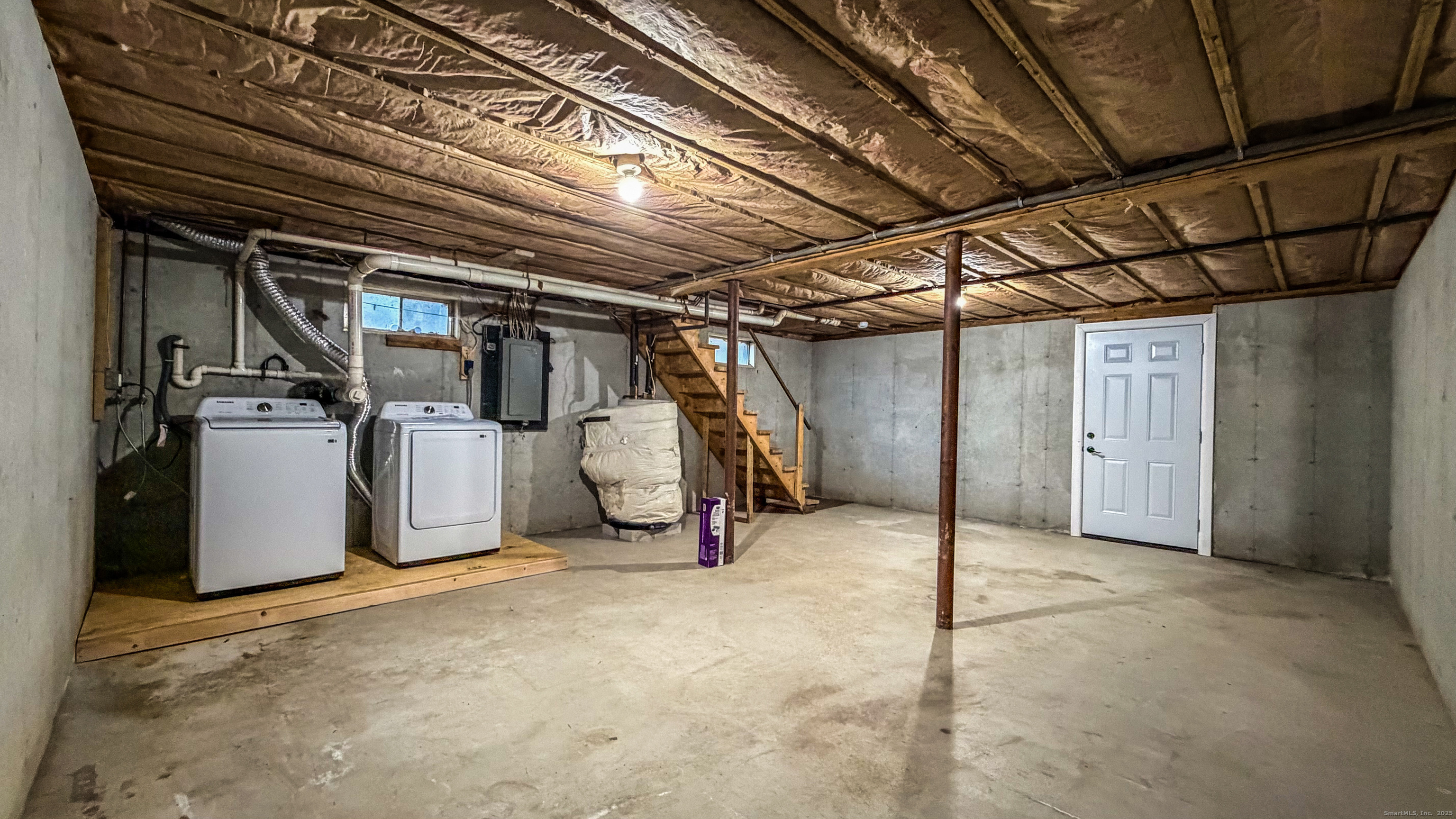 1680 Center Groton Road, Unit B Ledyard, CT 06339 - Photo 25 of 27