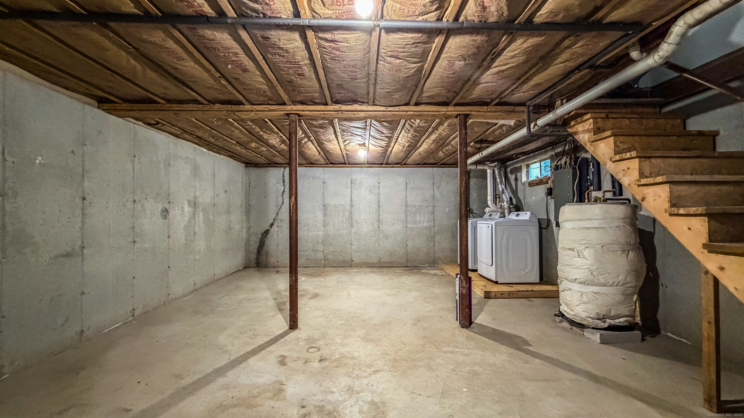 1680 Center Groton Road, Unit B Ledyard, CT 06339 - Photo 26 of 27