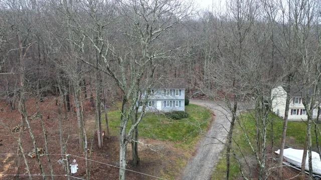 $2,000 | 1680 Center Groton Road, Unit B, Ledyard, CT 06339