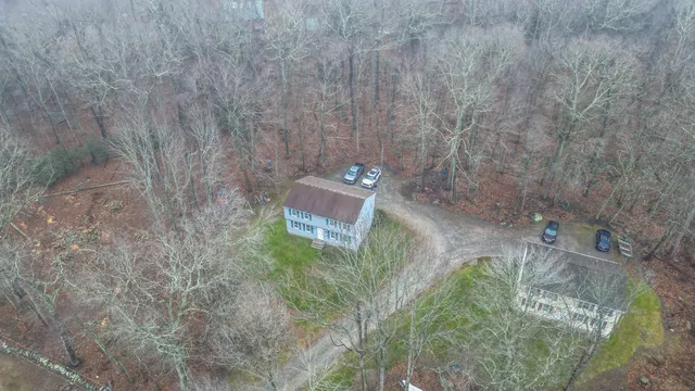 $2,000 | 1680 Center Groton Road, Unit B, Ledyard, CT 06339