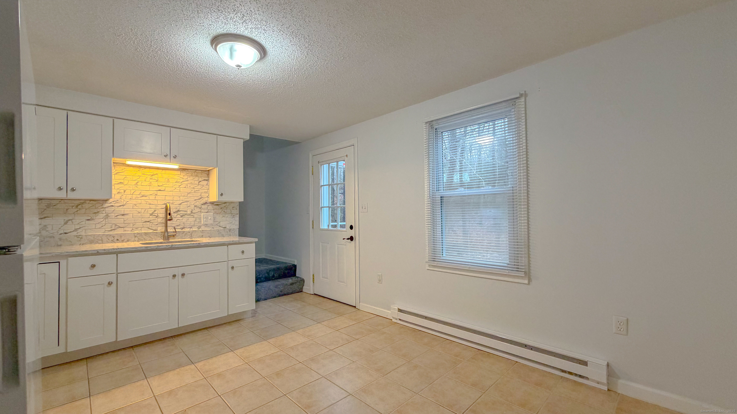 1680 Center Groton Road, Unit B Ledyard, CT 06339 - Photo 10 of 27