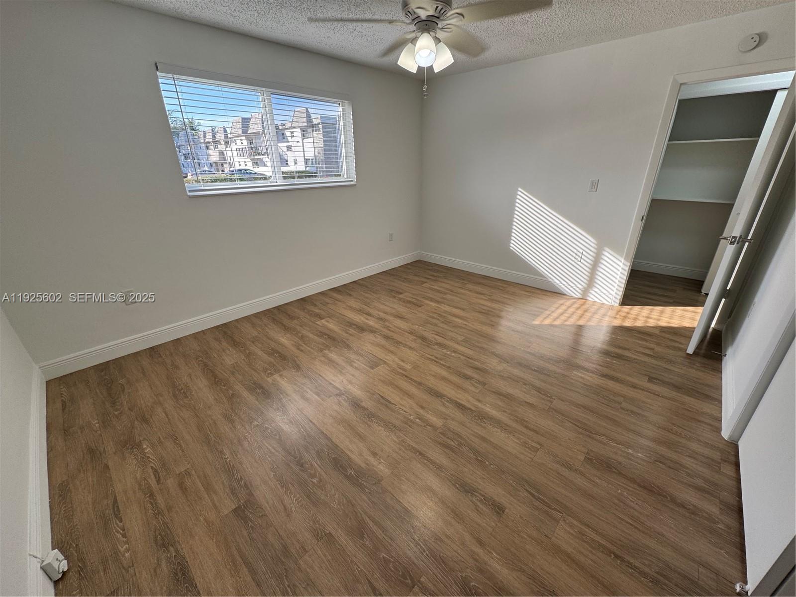 6705 Southwest 44th Street, Unit 27 Miami, FL 33155 - Photo 6 of 7