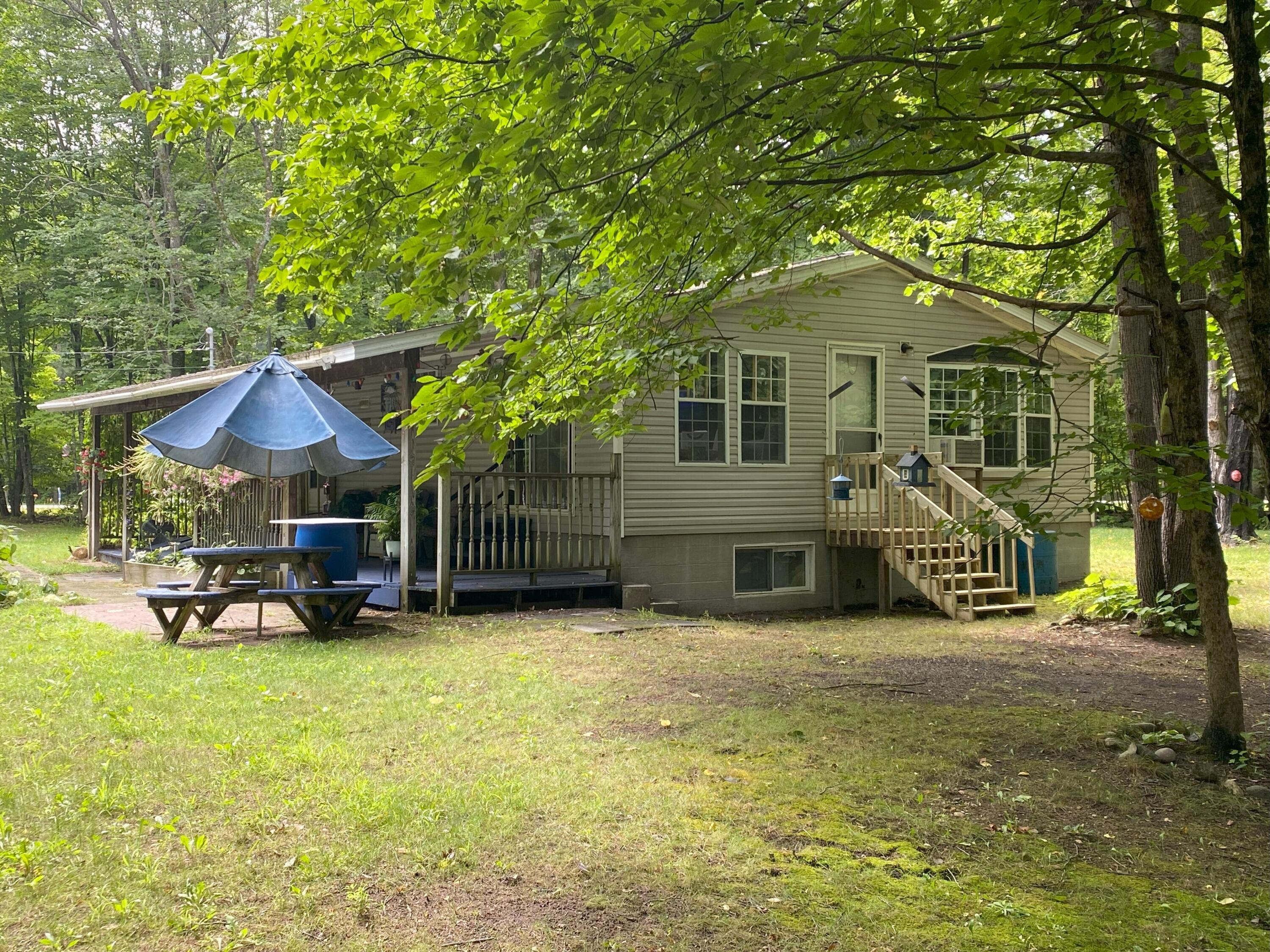 4621-4651 Long Lake Road Cheboygan, MI 49721 - Photo 1 of 46 Gallery Image 1