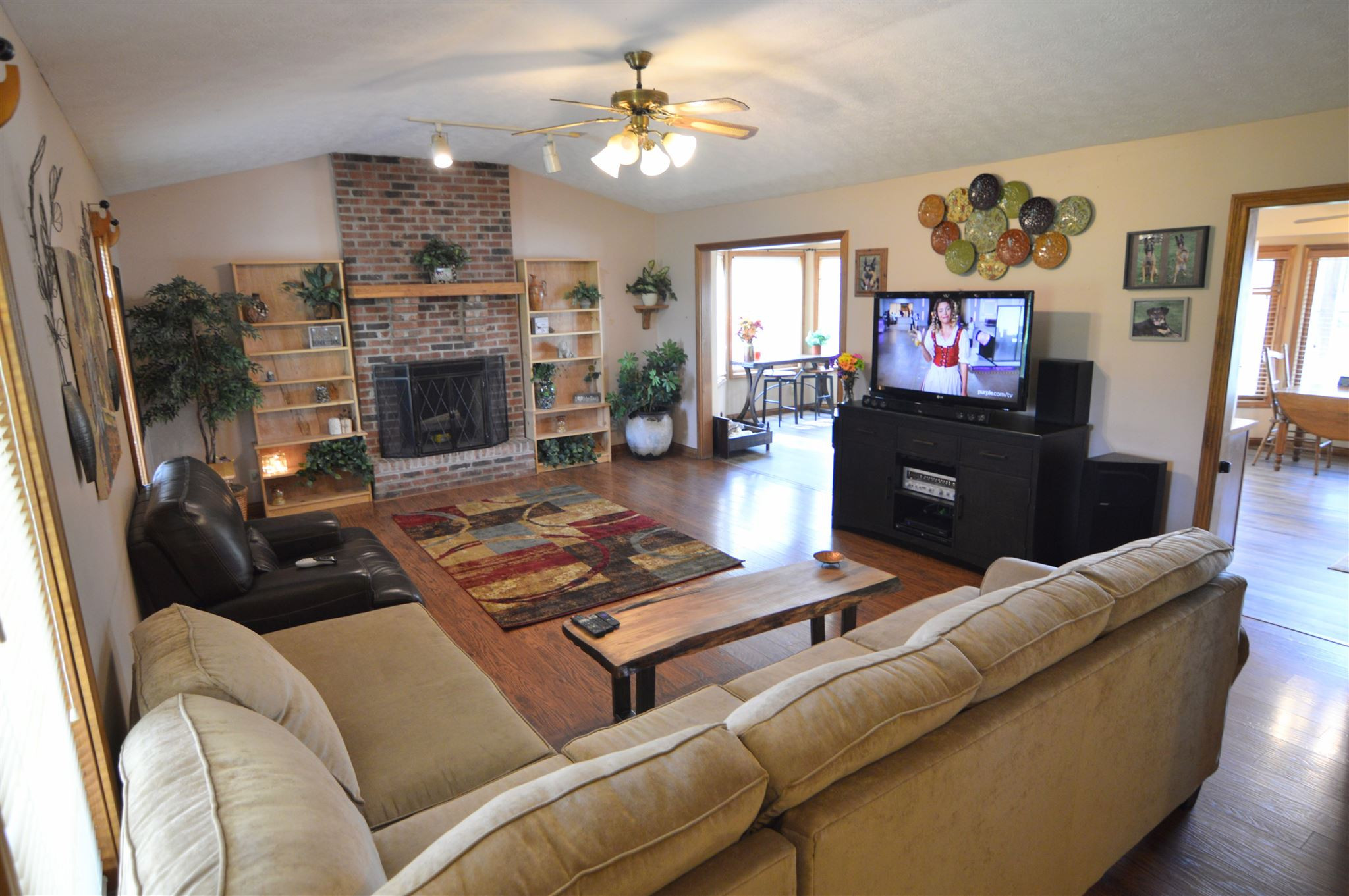 13268 Wolf Road Alexandria, KY 41001 - Photo 19 of 46 Gallery Image 19