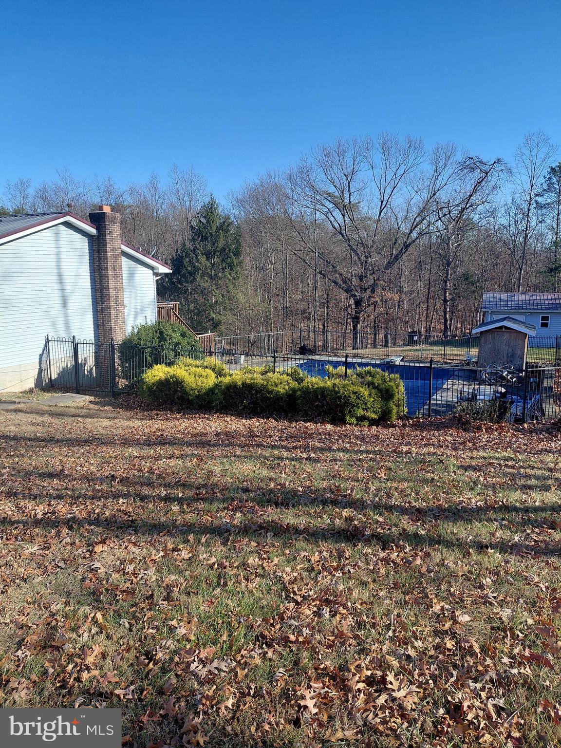 133 Upper Hawk Ridge Road Petersburg, WV 26847 - Photo 5 of 63 Gallery Image 5