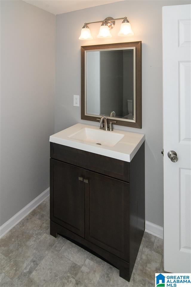 169 Cliff Road Sterrett, AL 35147 - Photo 45 of 50