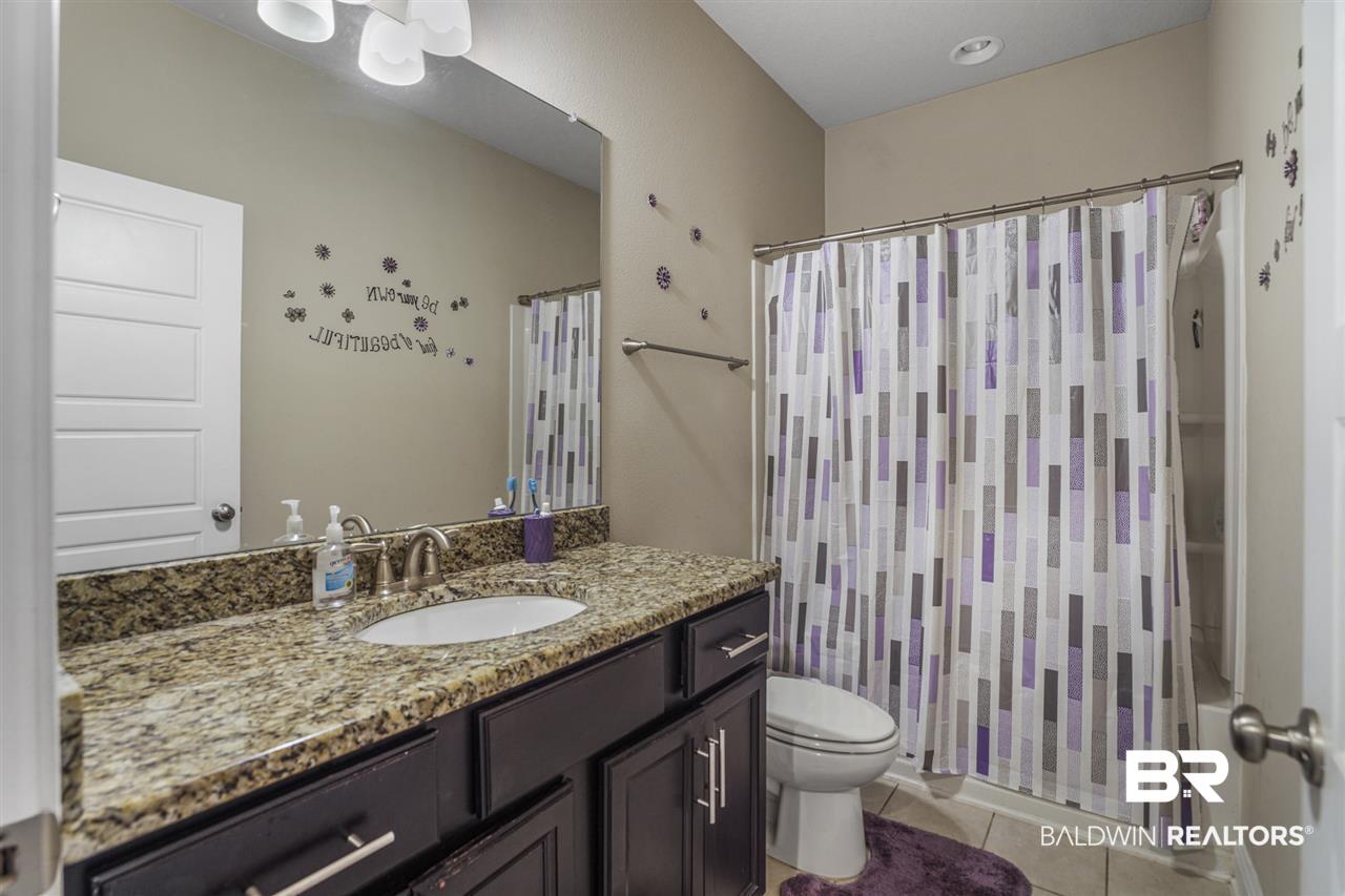 31470 Spoonbill Road Daphne, AL 36527 - Photo 12 of 34