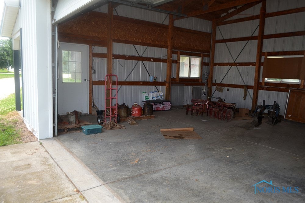 9002 Monclova Road Monclova, OH 43542 - Photo 30 of 36 Gallery Image 30
