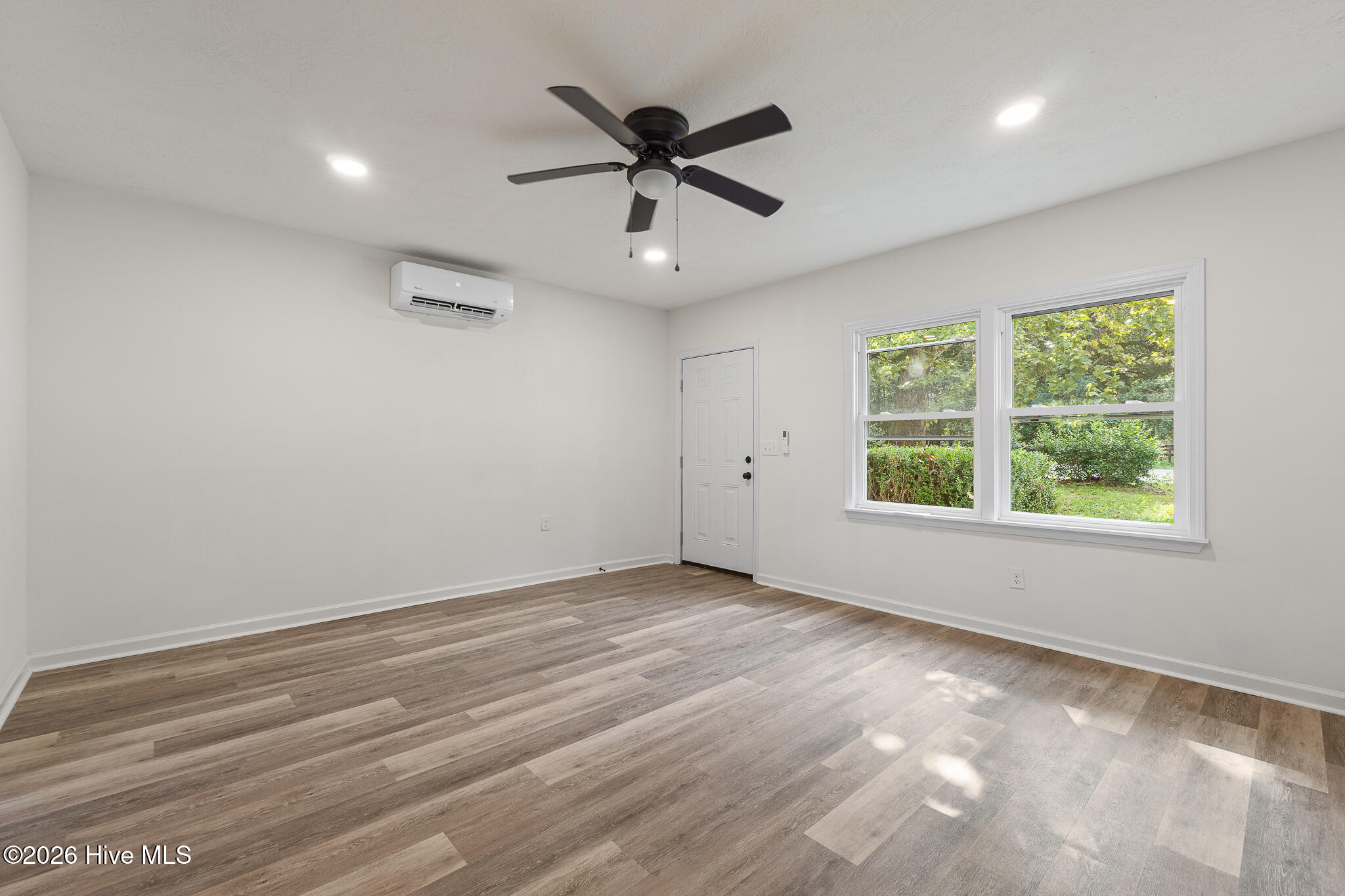 146 Old Dibble Road Aiken, SC 29803 - Photo 7 of 28 20260820-DSC07364
