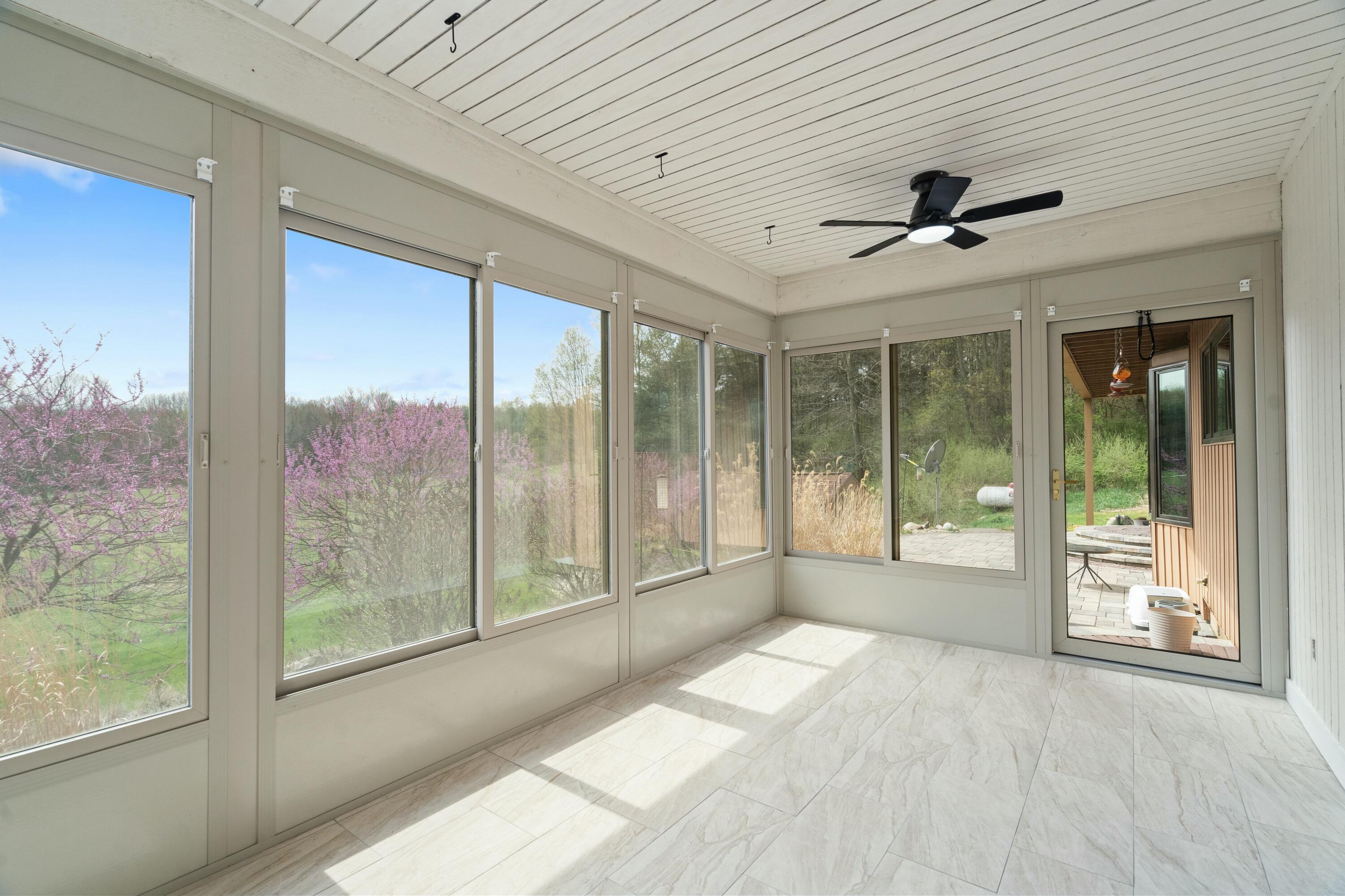 2990 East Baseline Road Plainwell, MI 49080 - Photo 23 of 43 tempImagepkIx9Z