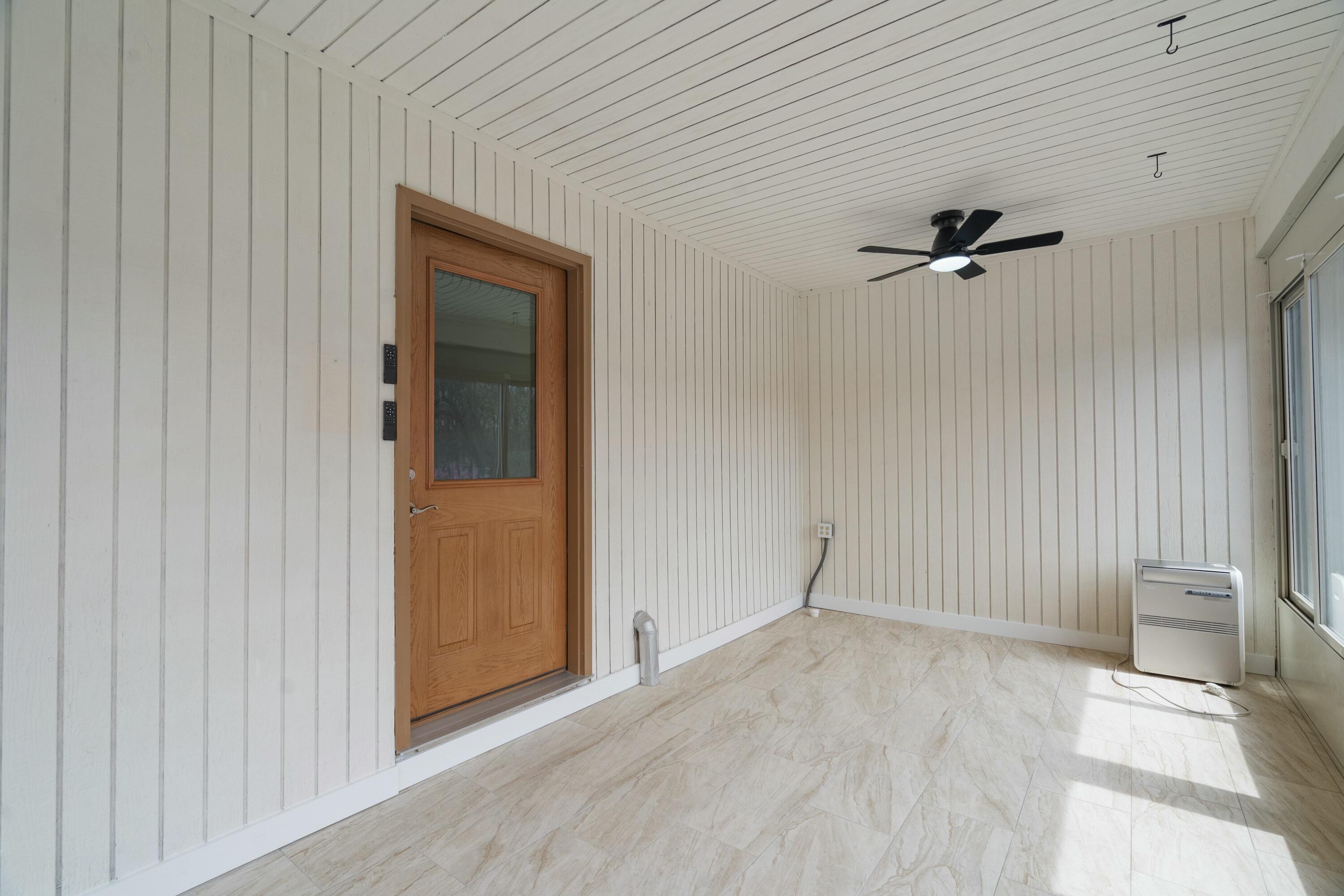 2990 East Baseline Road Plainwell, MI 49080 - Photo 24 of 43 tempImageMo5w4R