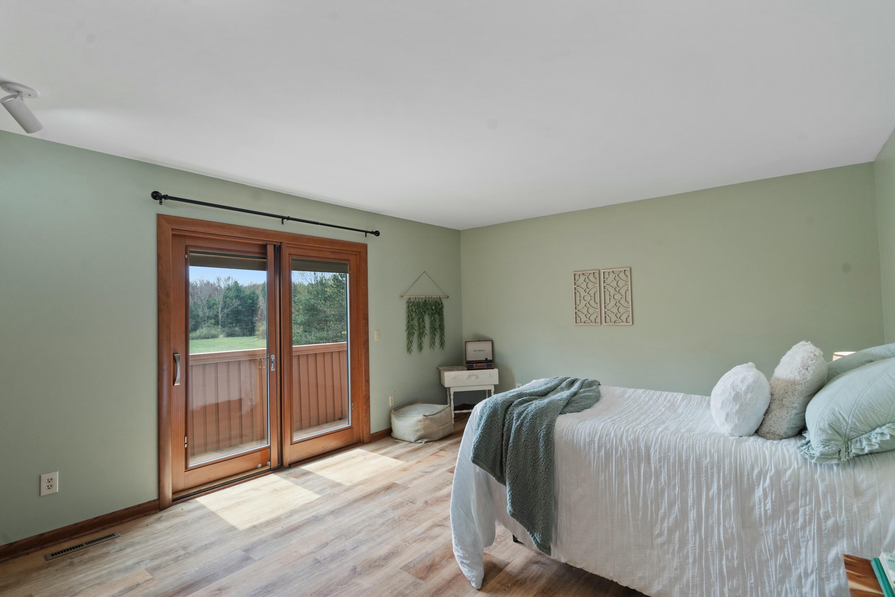 2990 East Baseline Road Plainwell, MI 49080 - Photo 30 of 43 tempImageGUSMxq