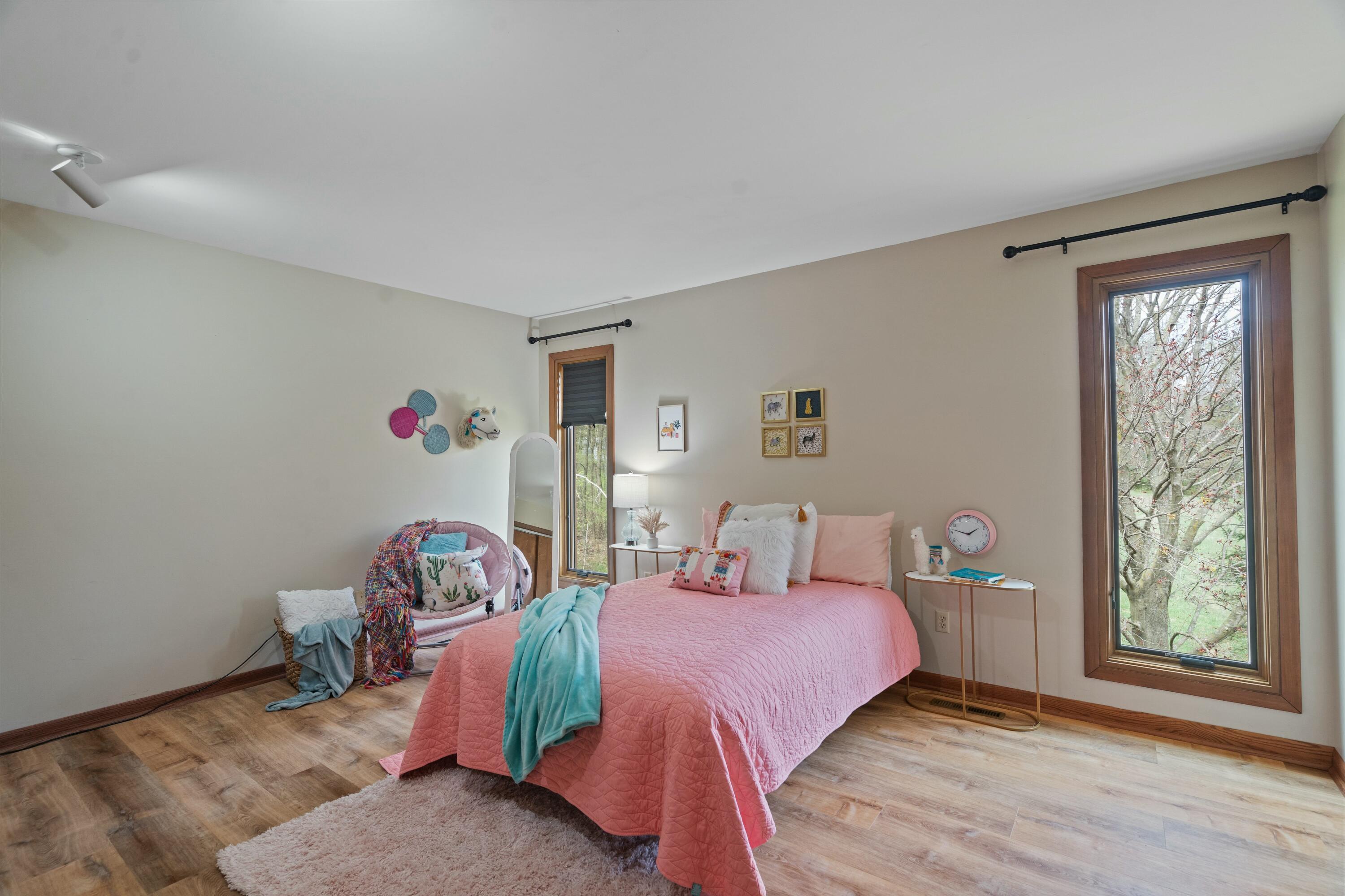 2990 East Baseline Road Plainwell, MI 49080 - Photo 32 of 43 tempImagePHac3Y