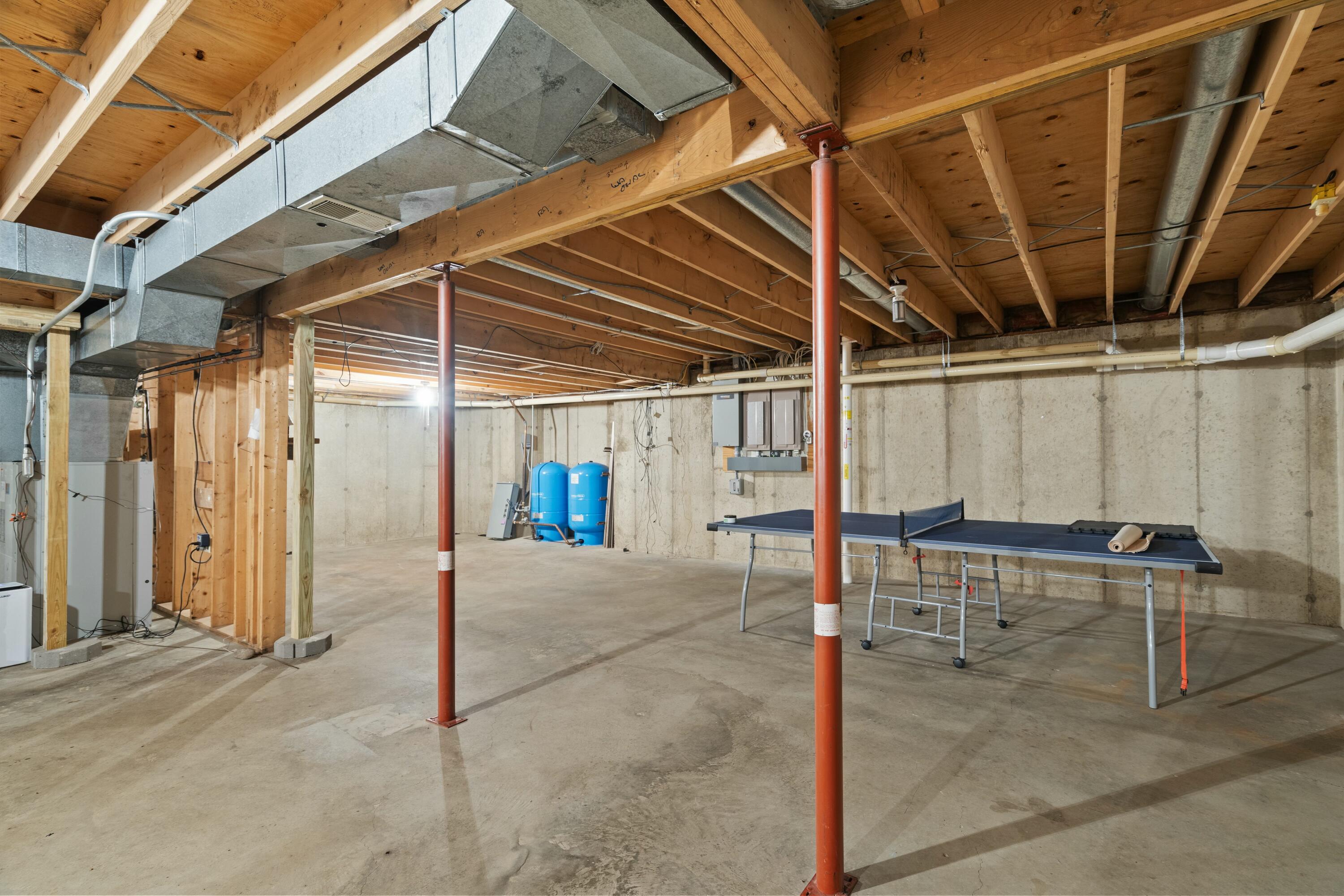 2990 East Baseline Road Plainwell, MI 49080 - Photo 34 of 43 tempImage7bACxB