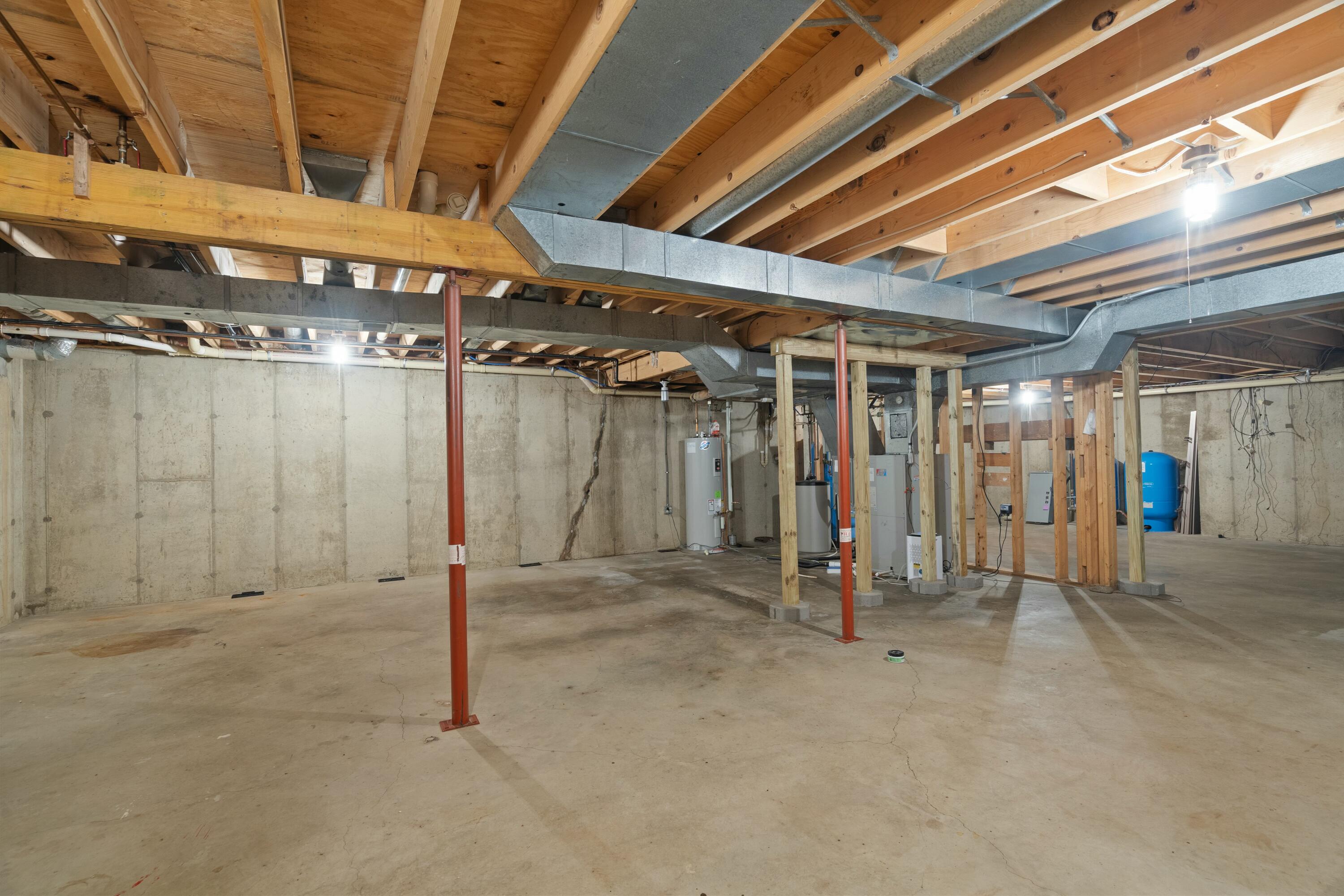 2990 East Baseline Road Plainwell, MI 49080 - Photo 35 of 43 tempImageIj10vH
