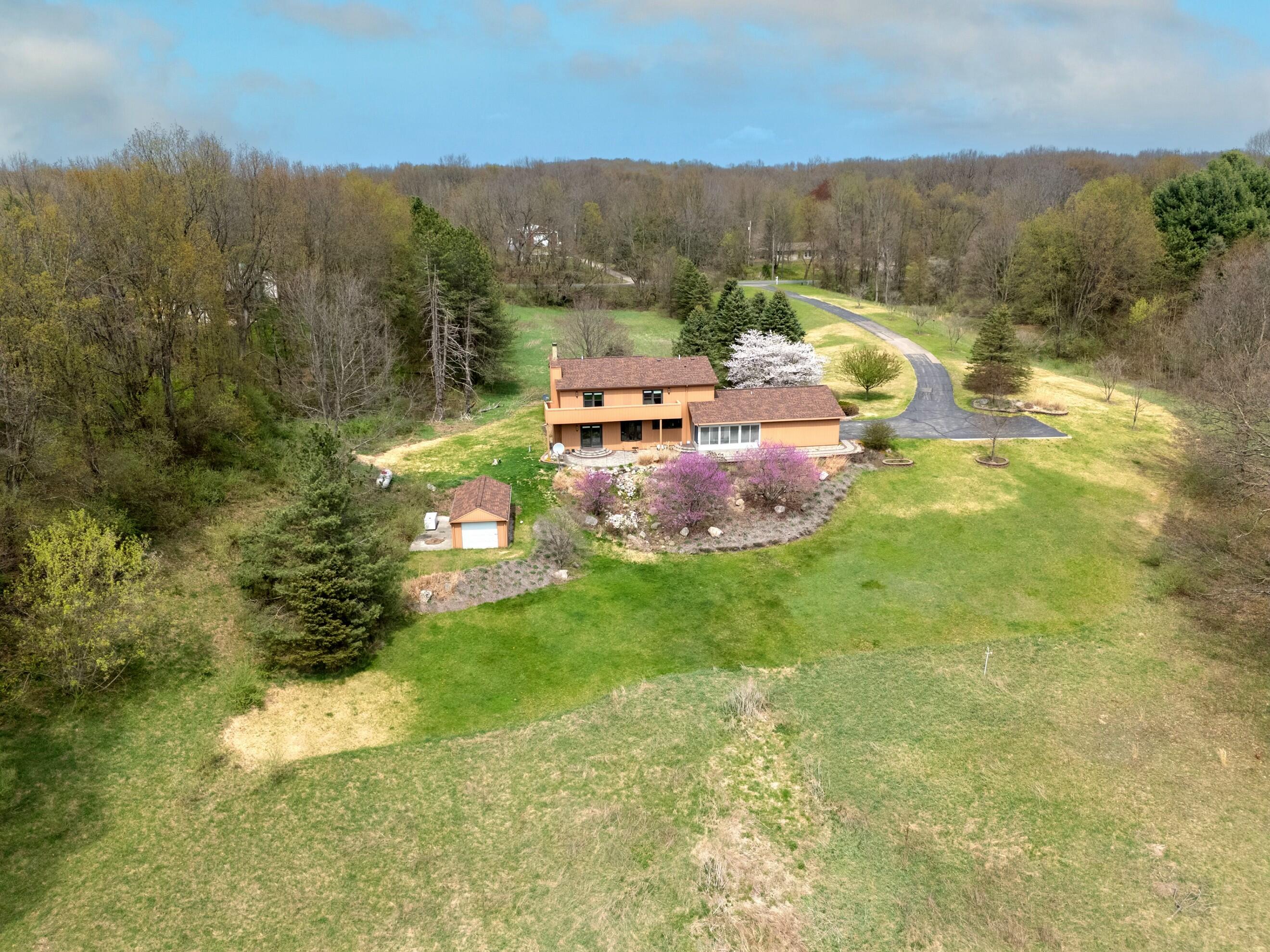 2990 East Baseline Road Plainwell, MI 49080 - Photo 39 of 43 tempImageDk7wCT