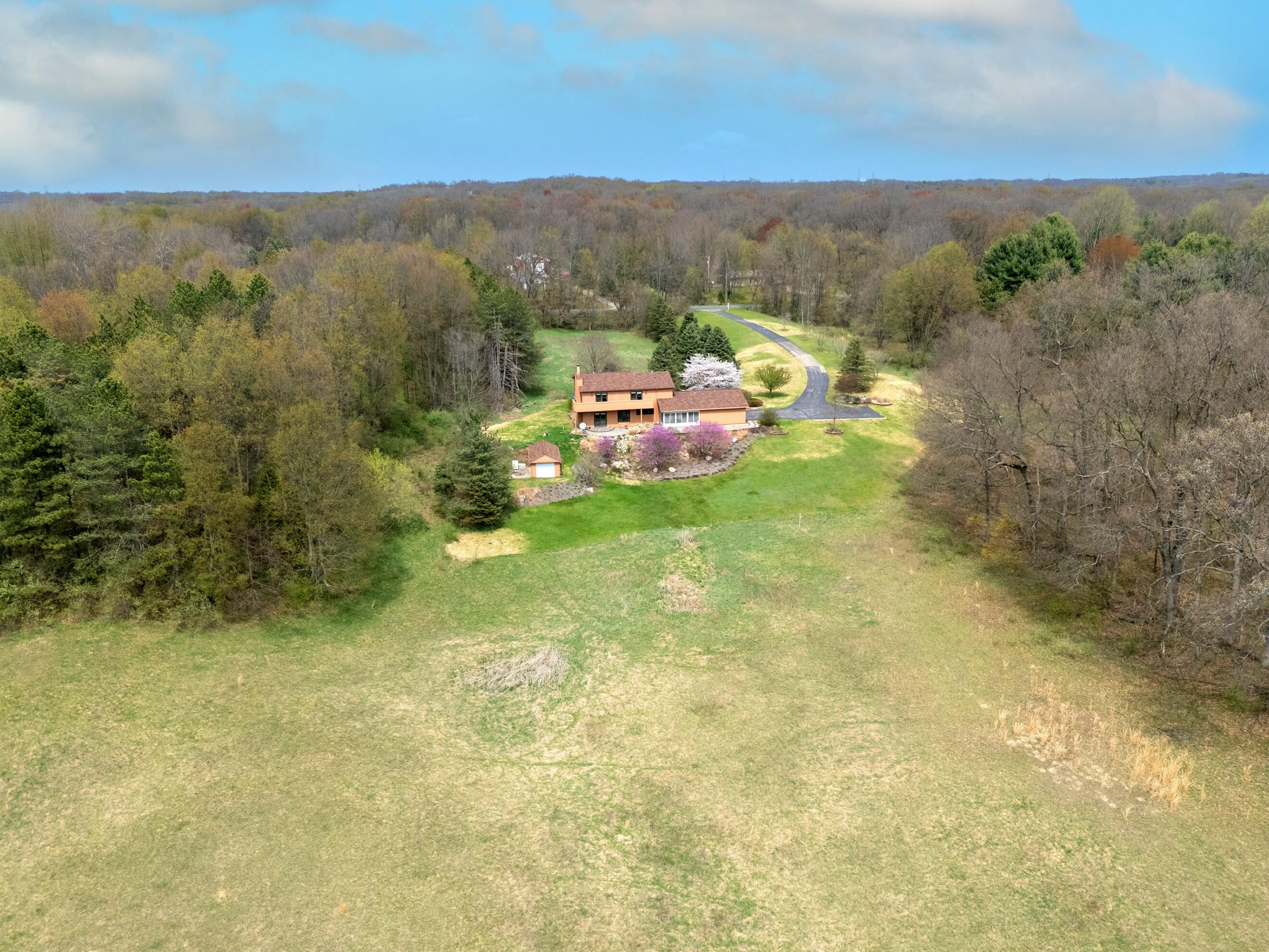 2990 East Baseline Road Plainwell, MI 49080 - Photo 40 of 43 tempImage9GlXLq