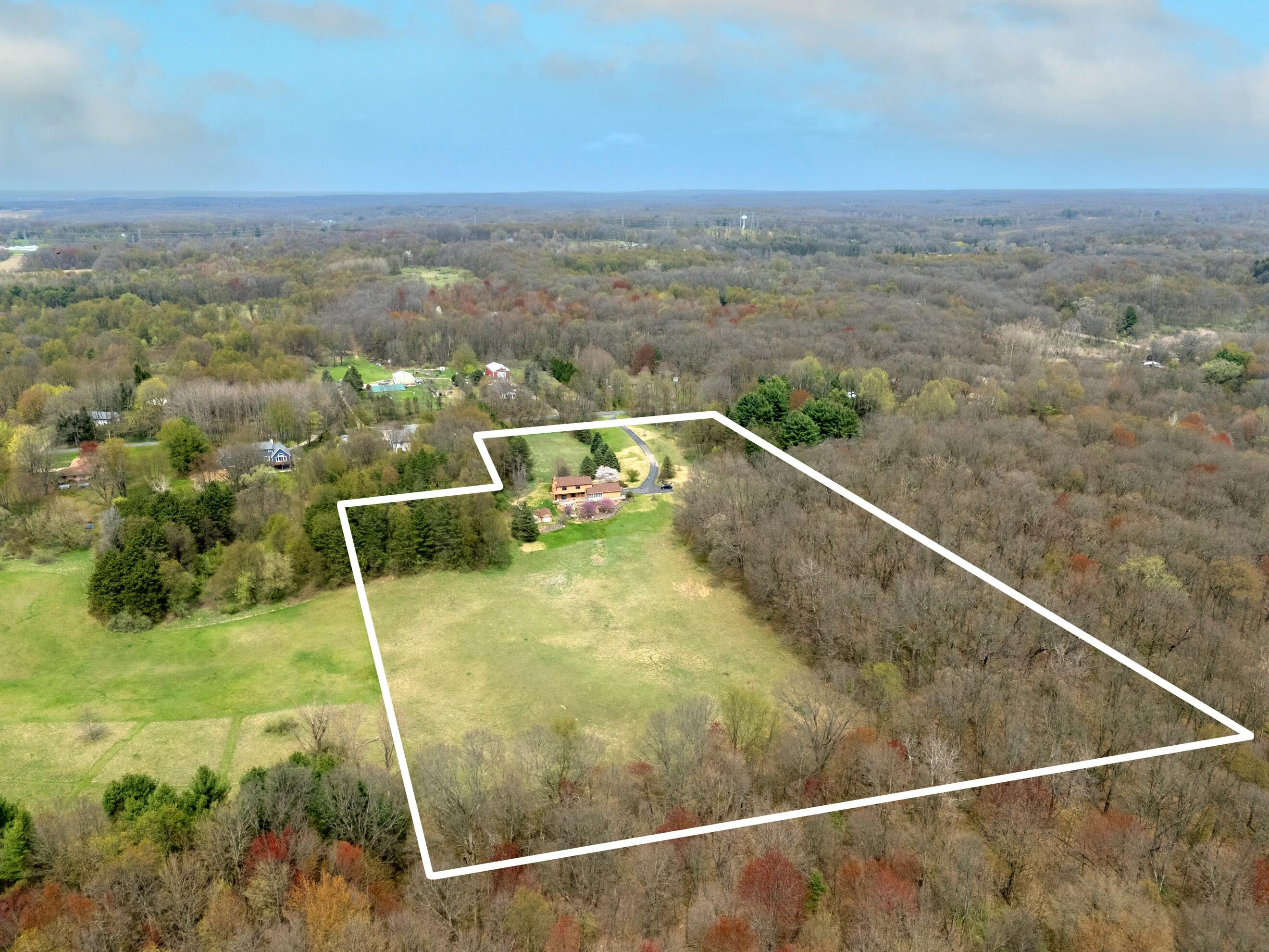 2990 East Baseline Road Plainwell, MI 49080 - Photo 41 of 43 tempImagedadBqs