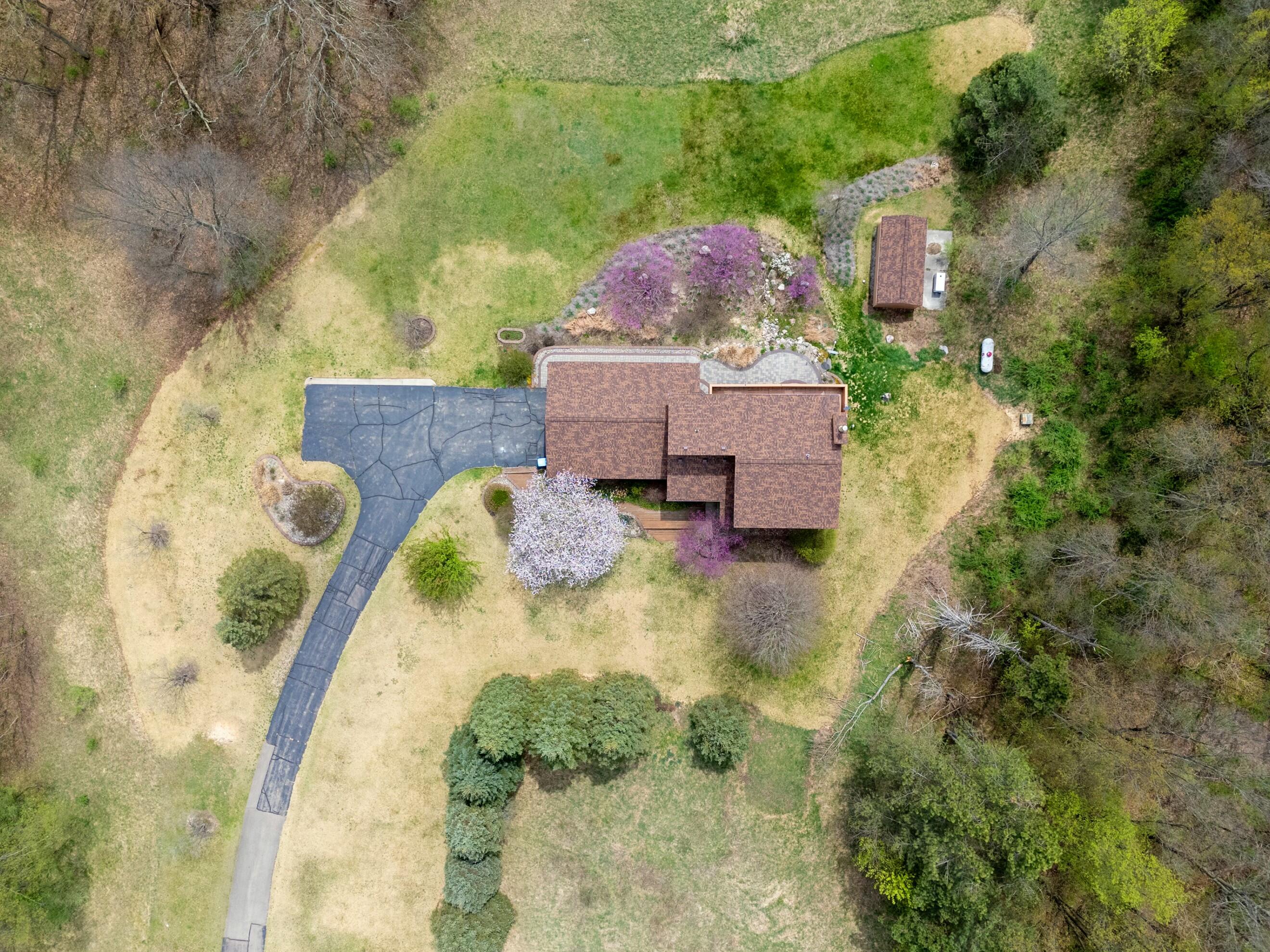 2990 East Baseline Road Plainwell, MI 49080 - Photo 43 of 43 tempImageSAnMi8