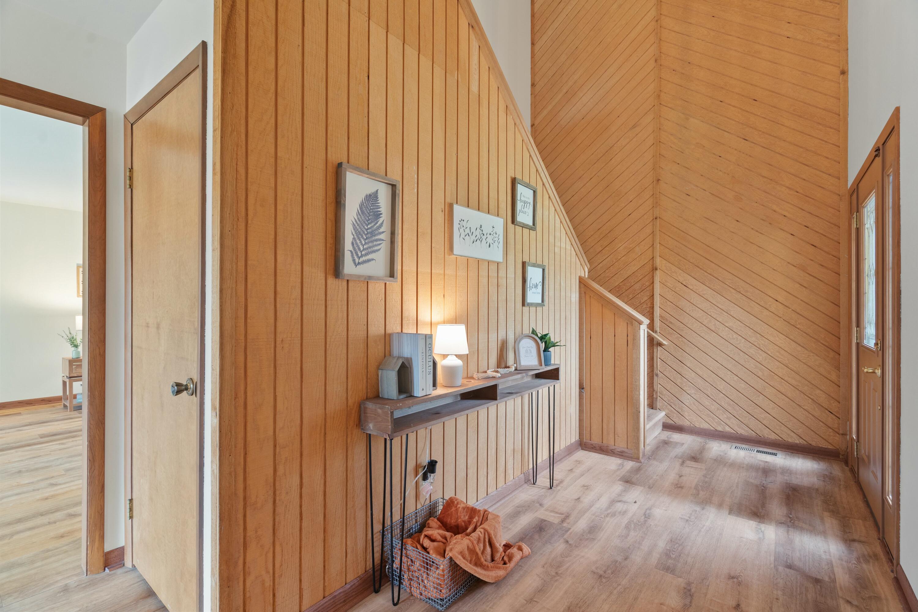 2990 East Baseline Road Plainwell, MI 49080 - Photo 6 of 43 tempImagenQ8bAu