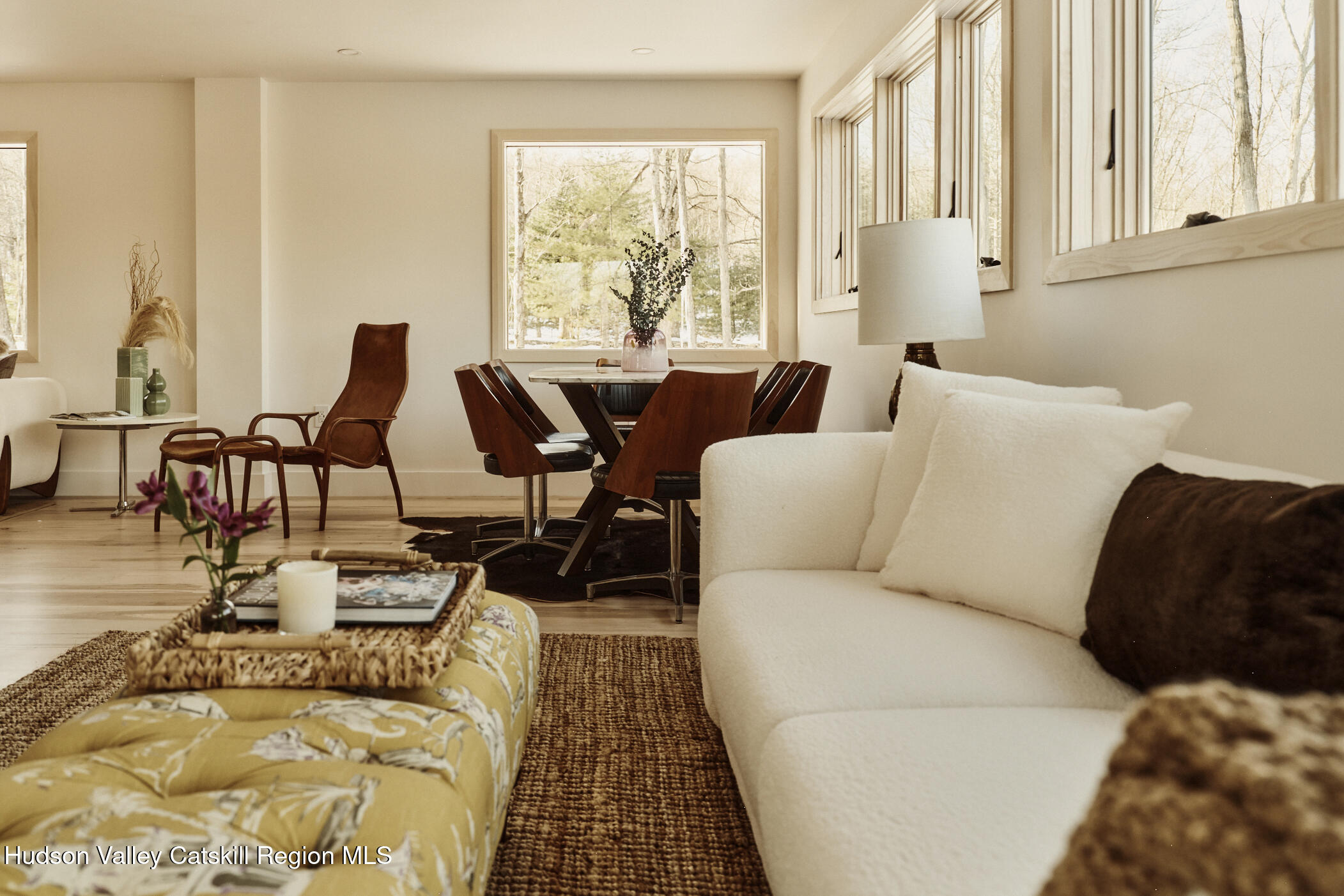 186 Vly Atwood Road Stone Ridge, NY 12484 - Photo 11 of 58 11