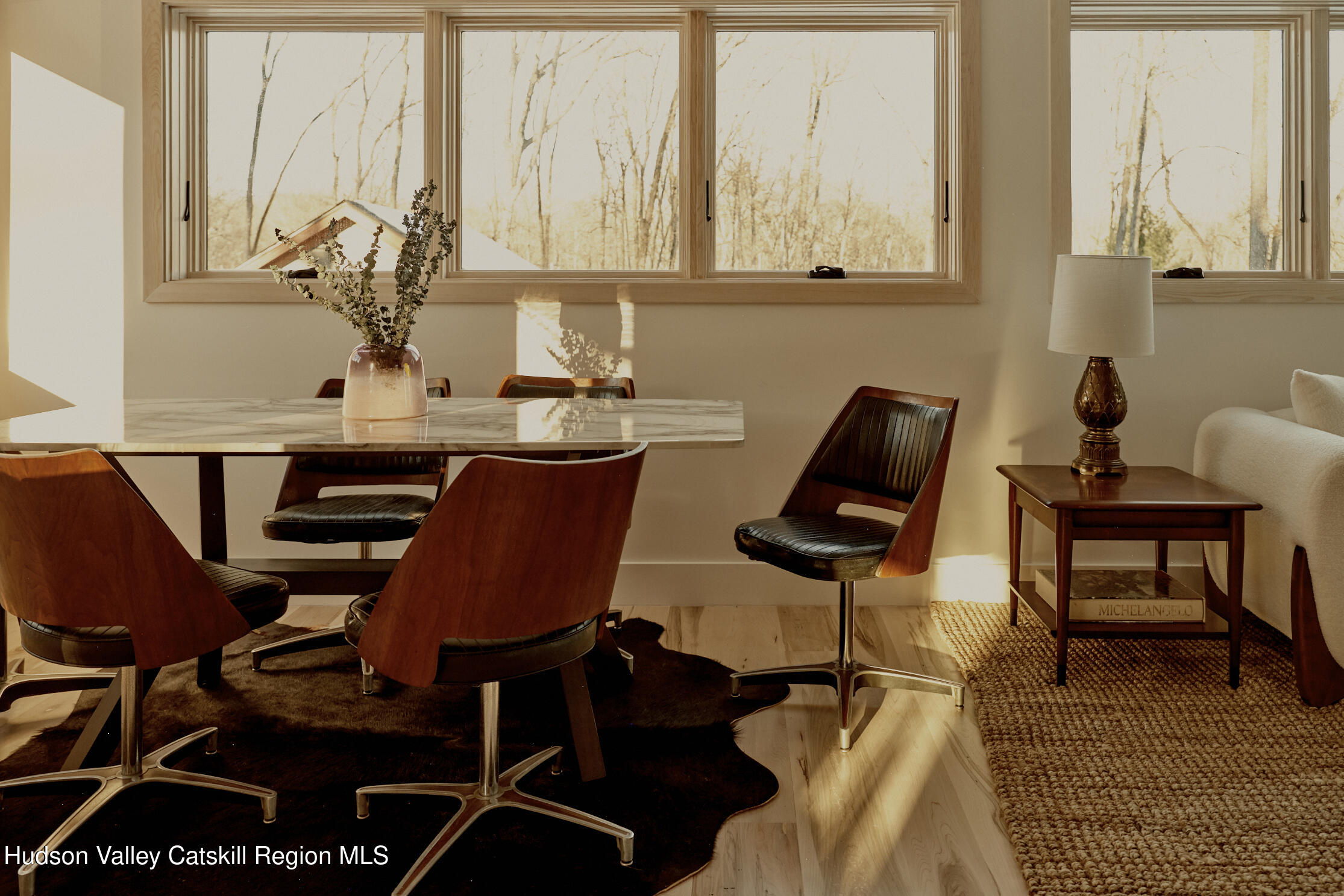 186 Vly Atwood Road Stone Ridge, NY 12484 - Photo 12 of 58 12