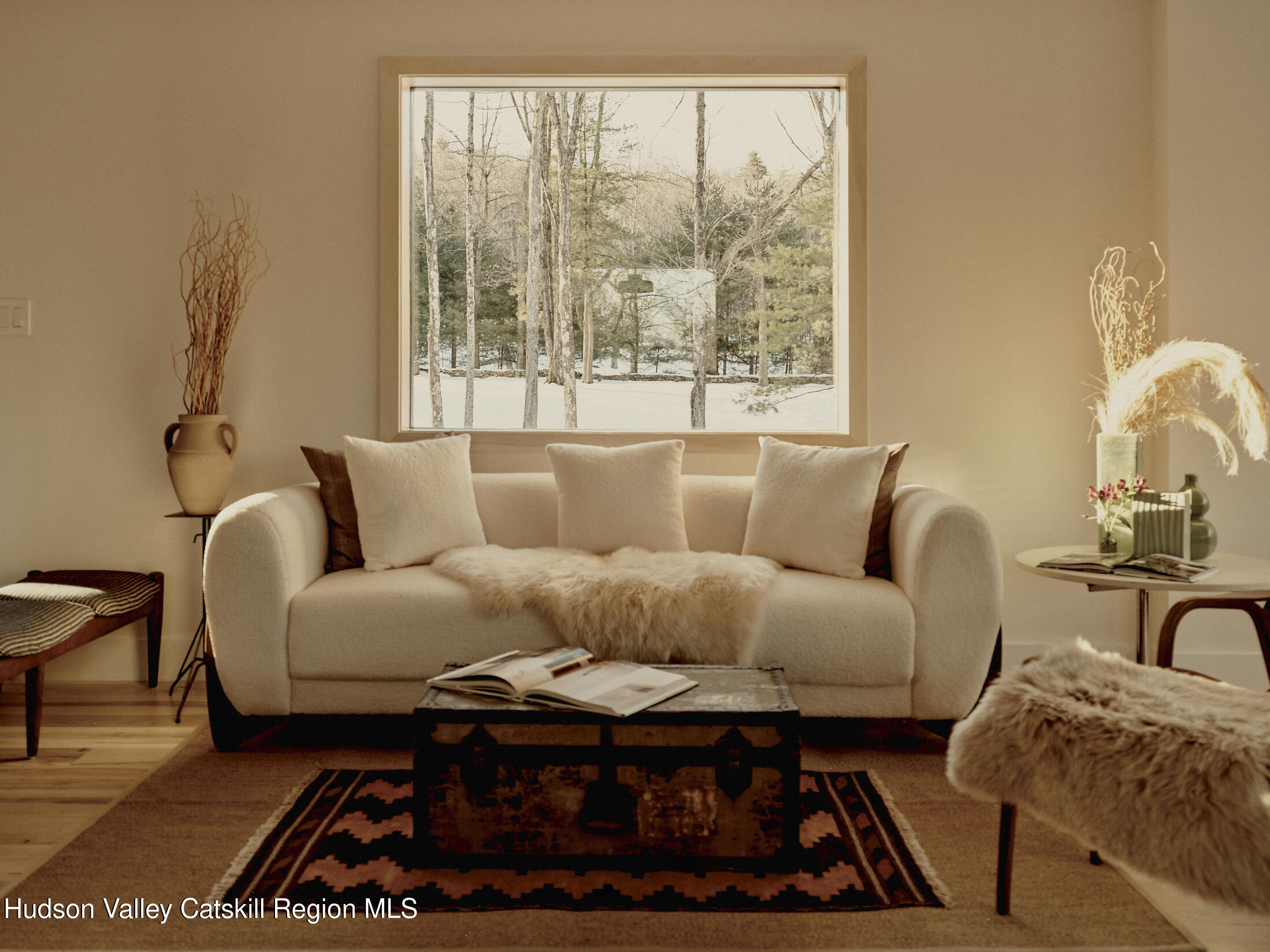 186 Vly Atwood Road Stone Ridge, NY 12484 - Photo 14 of 58 14