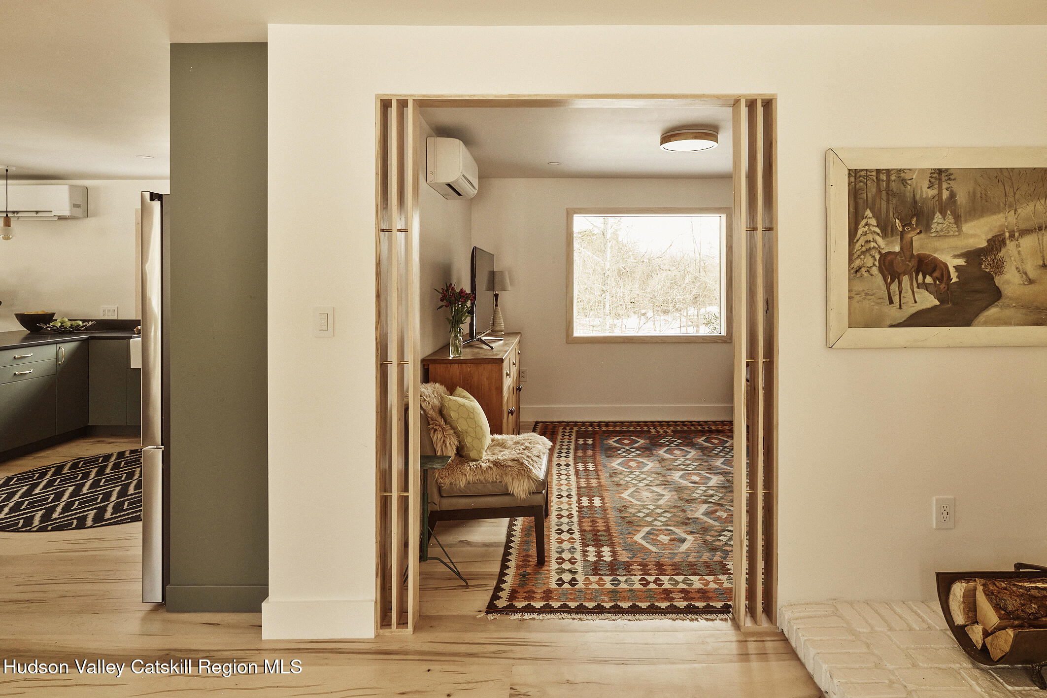 186 Vly Atwood Road Stone Ridge, NY 12484 - Photo 15 of 58 15