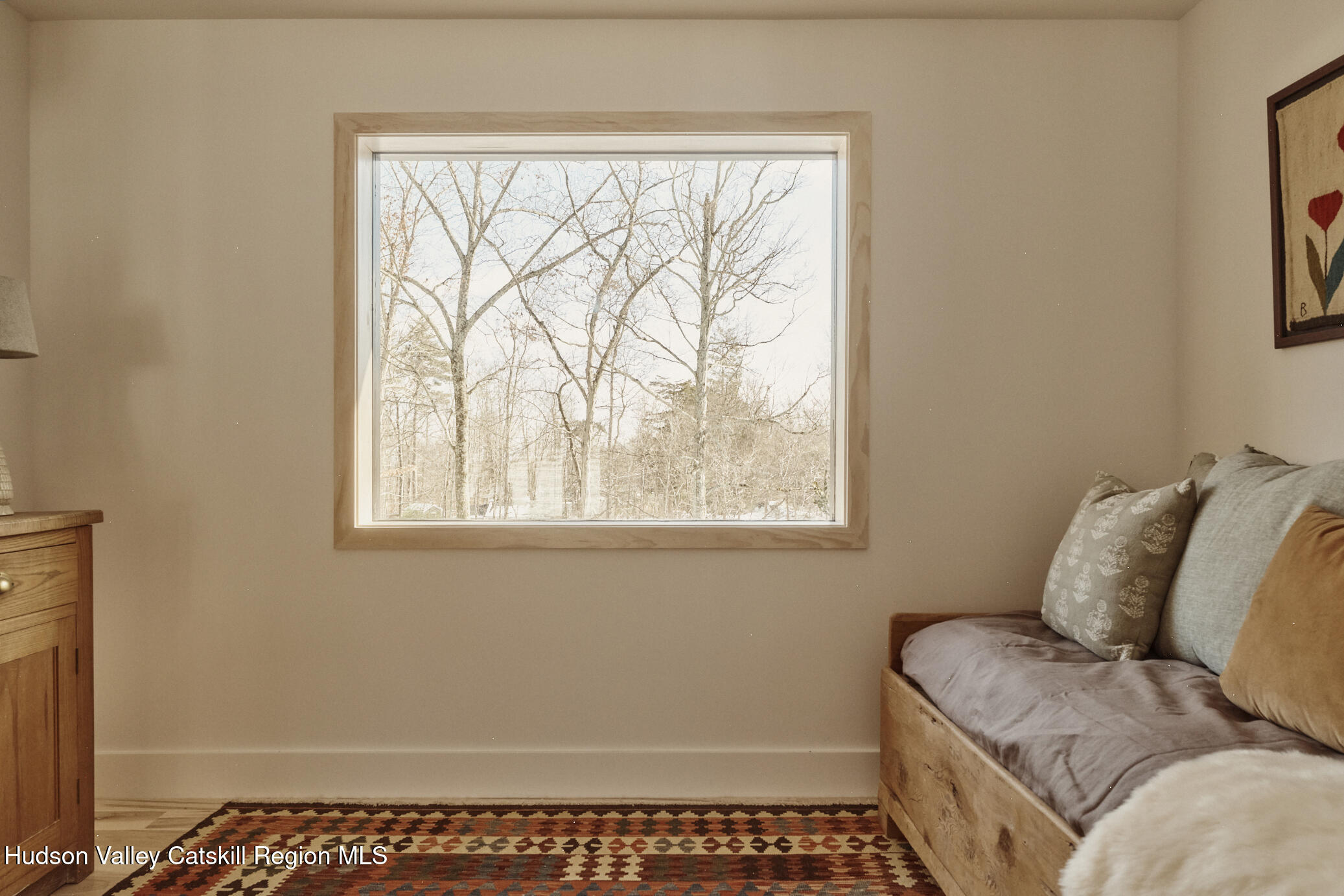 186 Vly Atwood Road Stone Ridge, NY 12484 - Photo 16 of 58 16