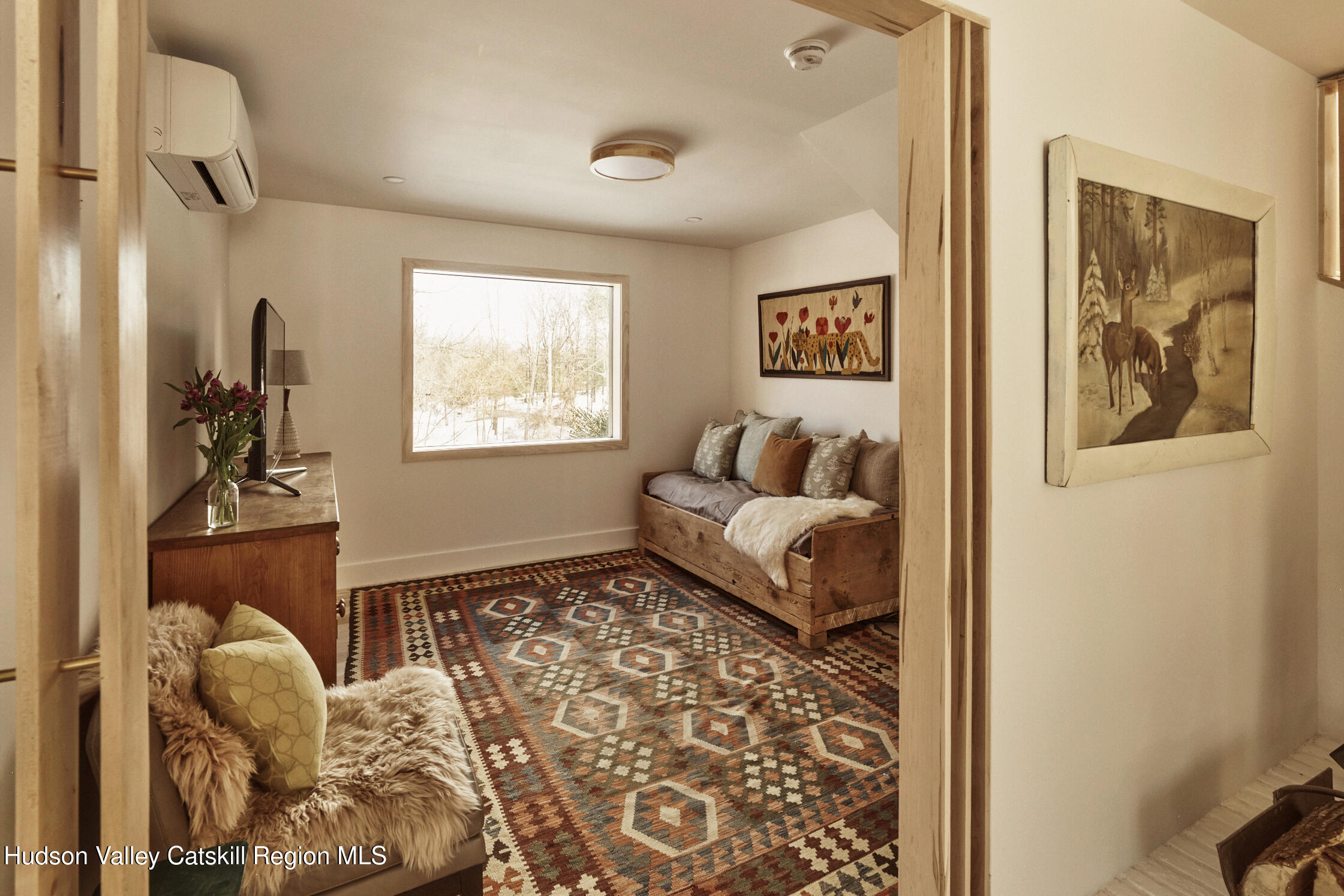 186 Vly Atwood Road Stone Ridge, NY 12484 - Photo 17 of 58 17