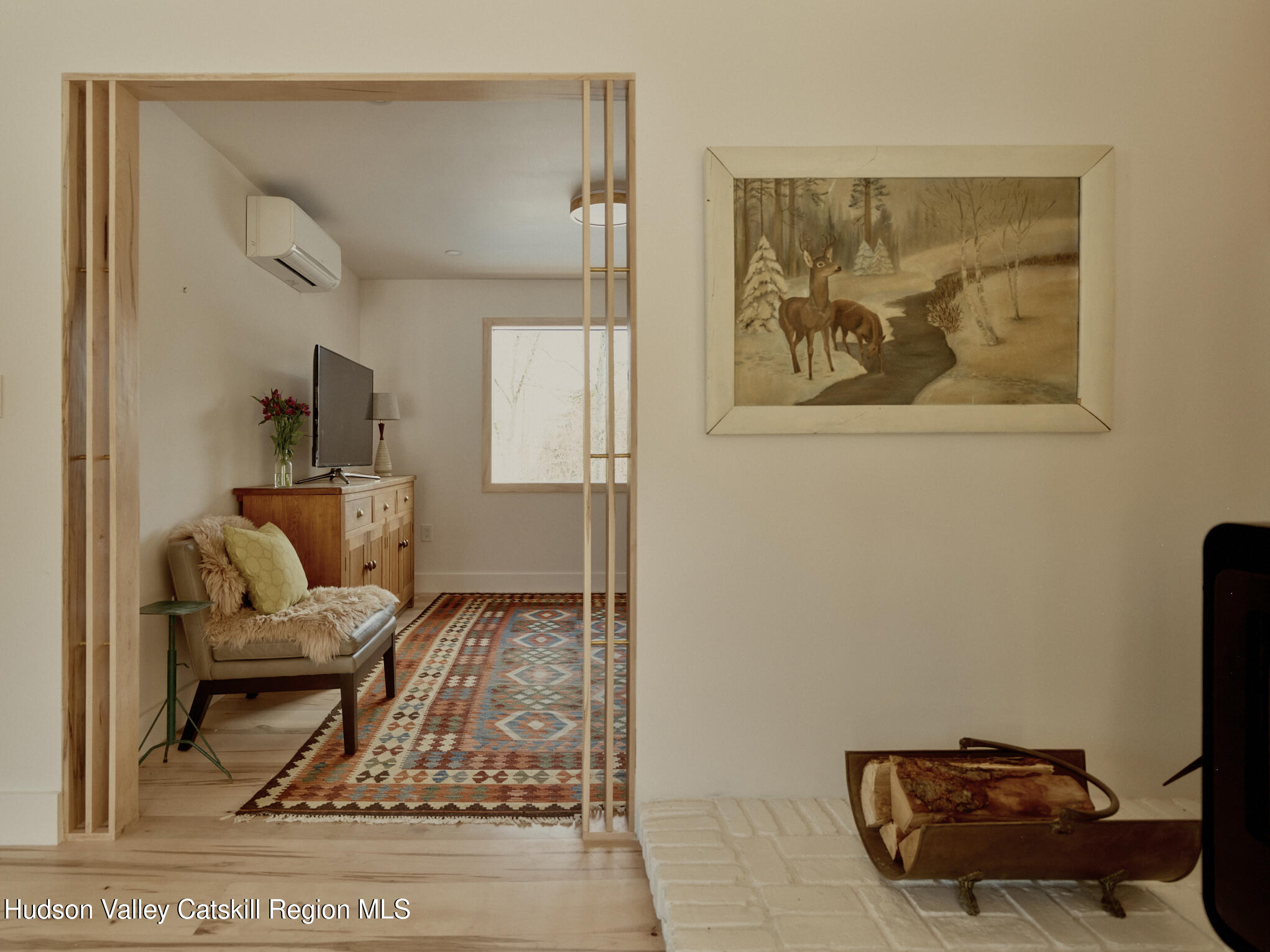 186 Vly Atwood Road Stone Ridge, NY 12484 - Photo 18 of 58 18