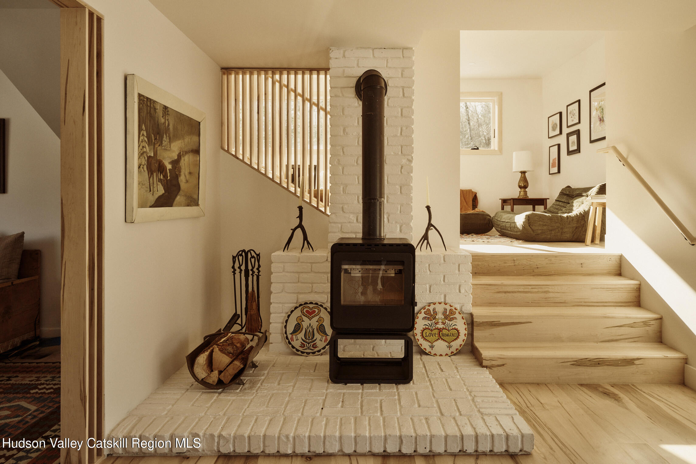 186 Vly Atwood Road Stone Ridge, NY 12484 - Photo 19 of 58 19