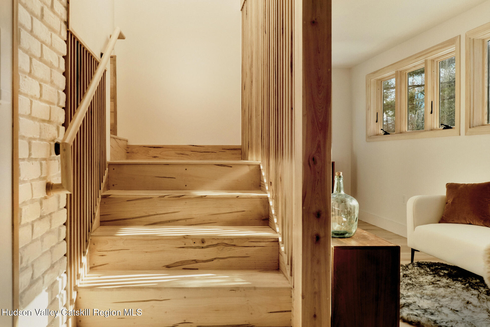 186 Vly Atwood Road Stone Ridge, NY 12484 - Photo 24 of 58 24