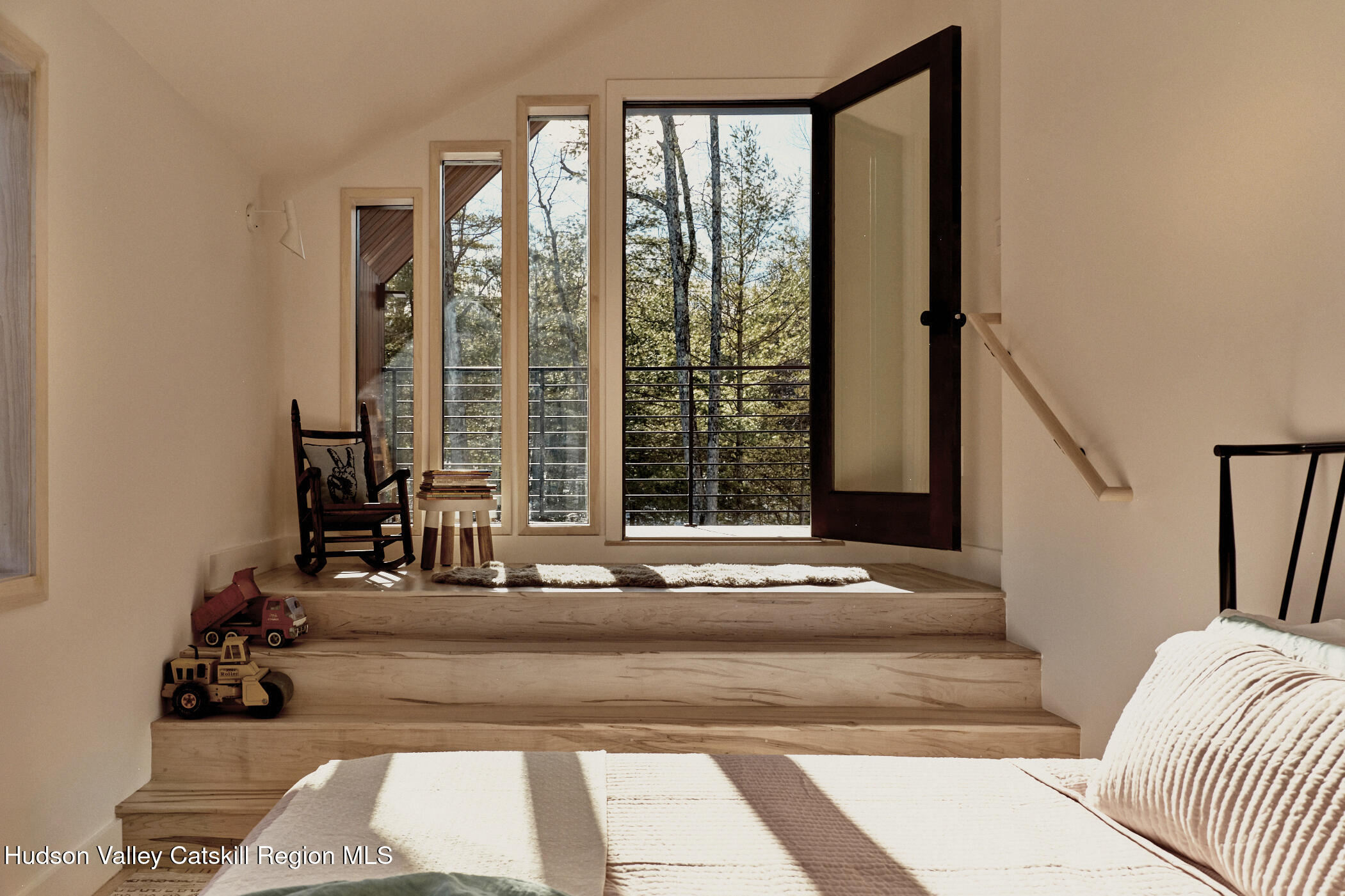 186 Vly Atwood Road Stone Ridge, NY 12484 - Photo 27 of 58 27