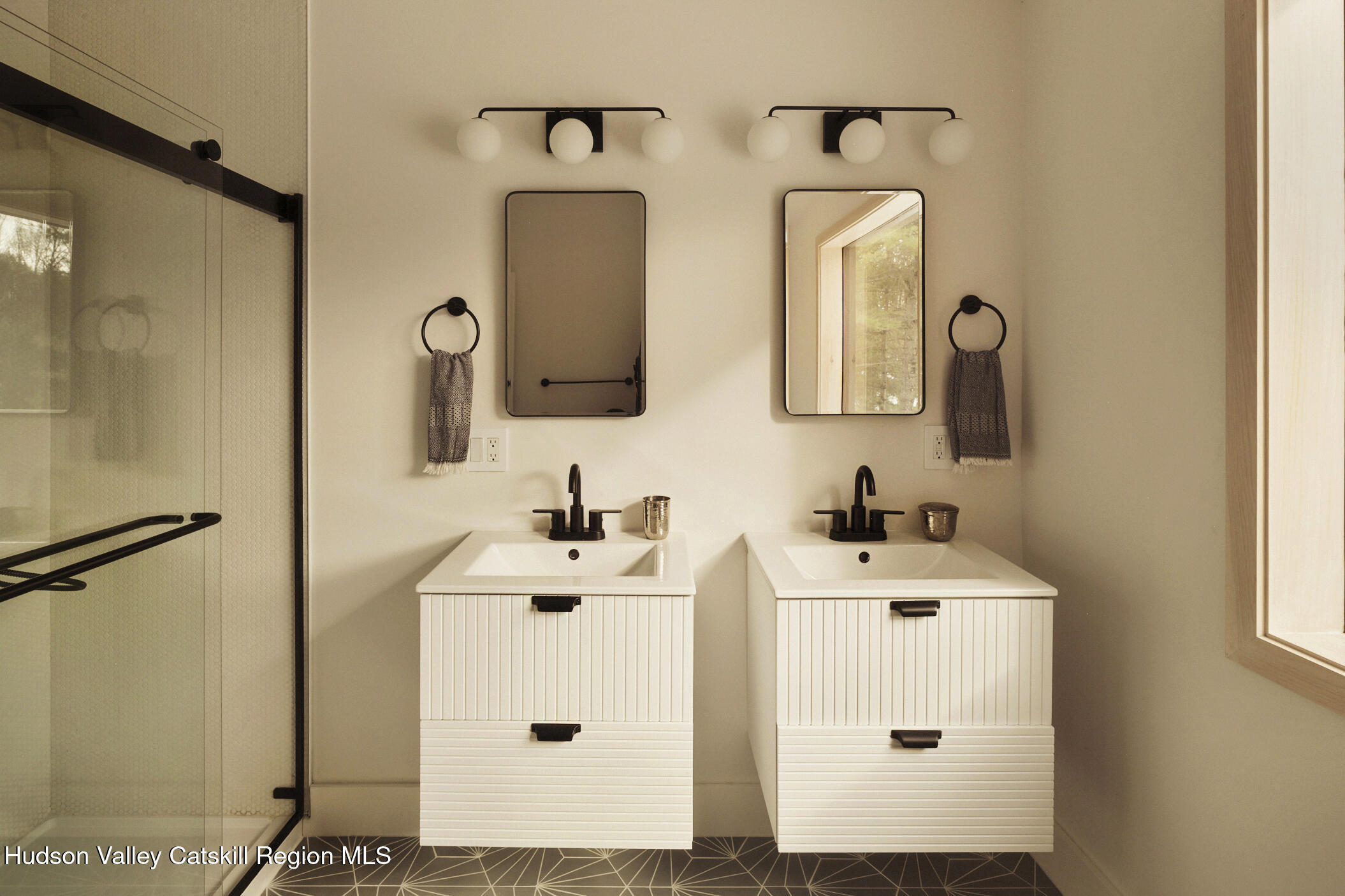 186 Vly Atwood Road Stone Ridge, NY 12484 - Photo 28 of 58 28