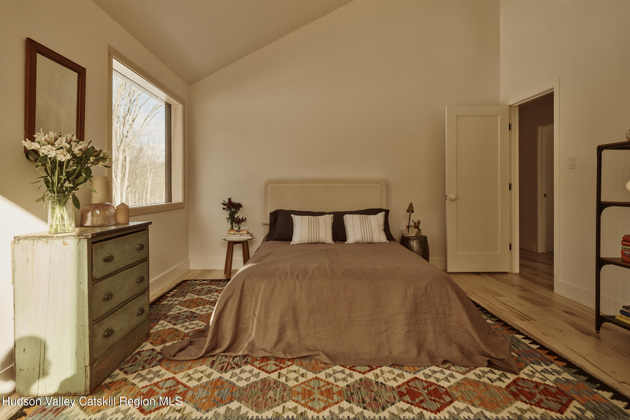 186 Vly Atwood Road Stone Ridge, NY 12484 - Photo 30 of 58 30