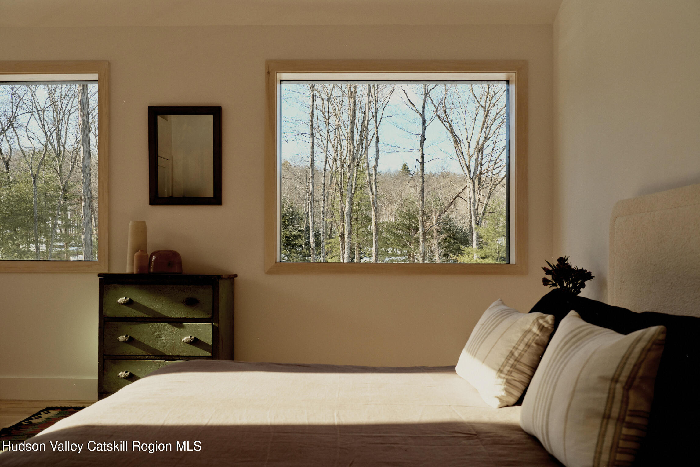 186 Vly Atwood Road Stone Ridge, NY 12484 - Photo 31 of 58 31