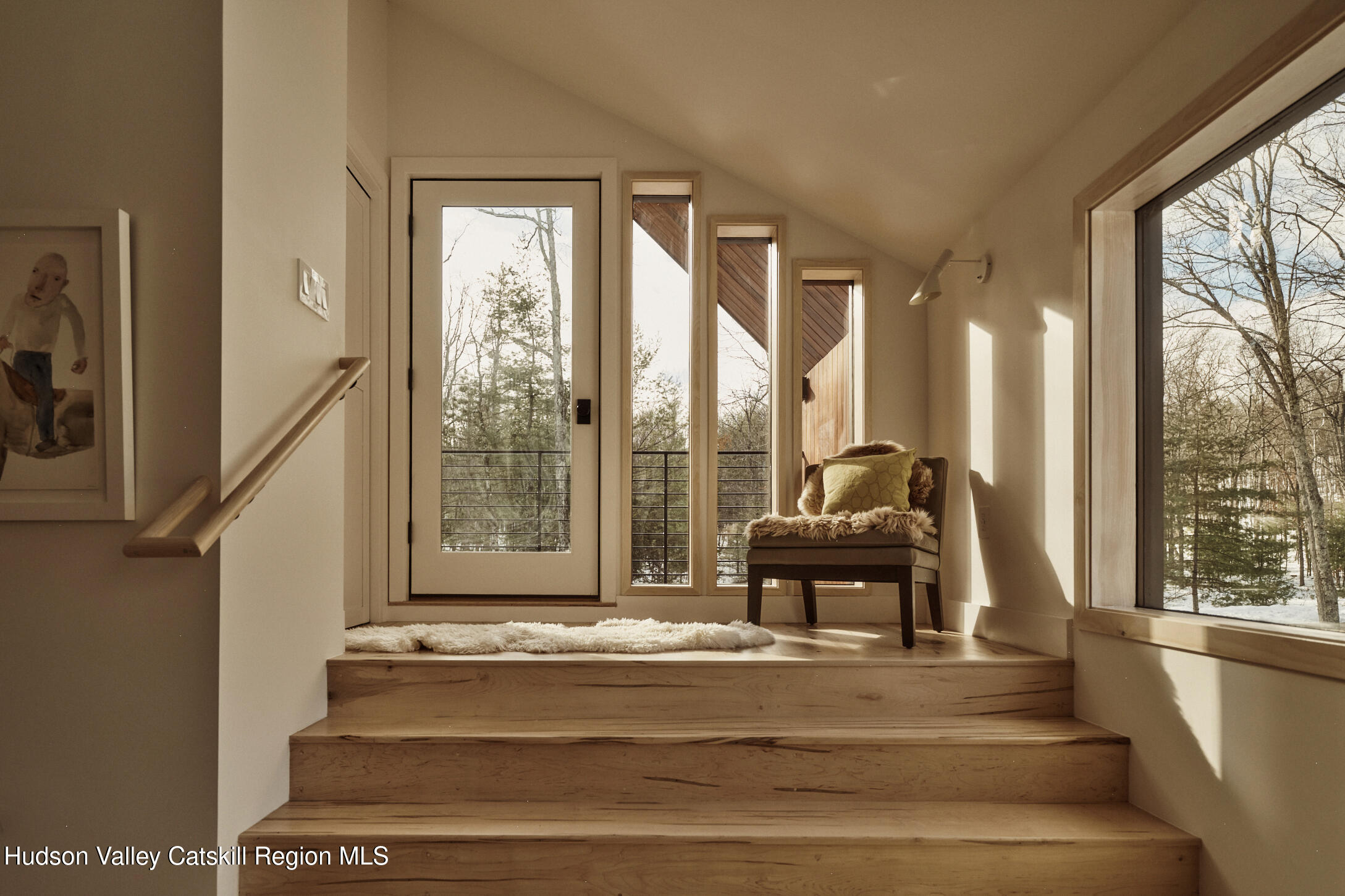 186 Vly Atwood Road Stone Ridge, NY 12484 - Photo 33 of 58 33