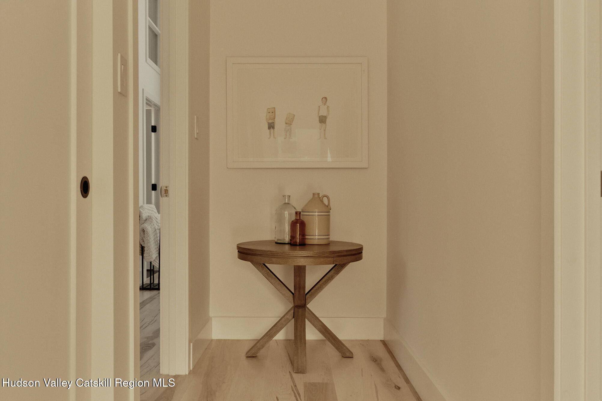 186 Vly Atwood Road Stone Ridge, NY 12484 - Photo 34 of 58 34