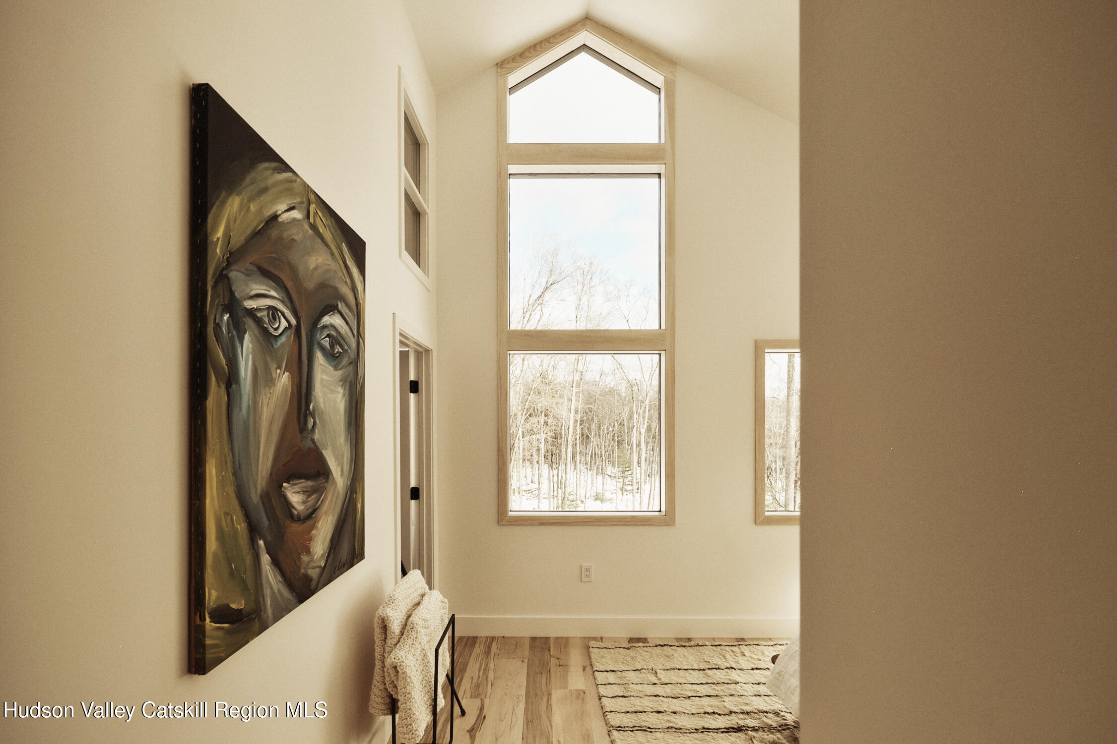 186 Vly Atwood Road Stone Ridge, NY 12484 - Photo 35 of 58 35