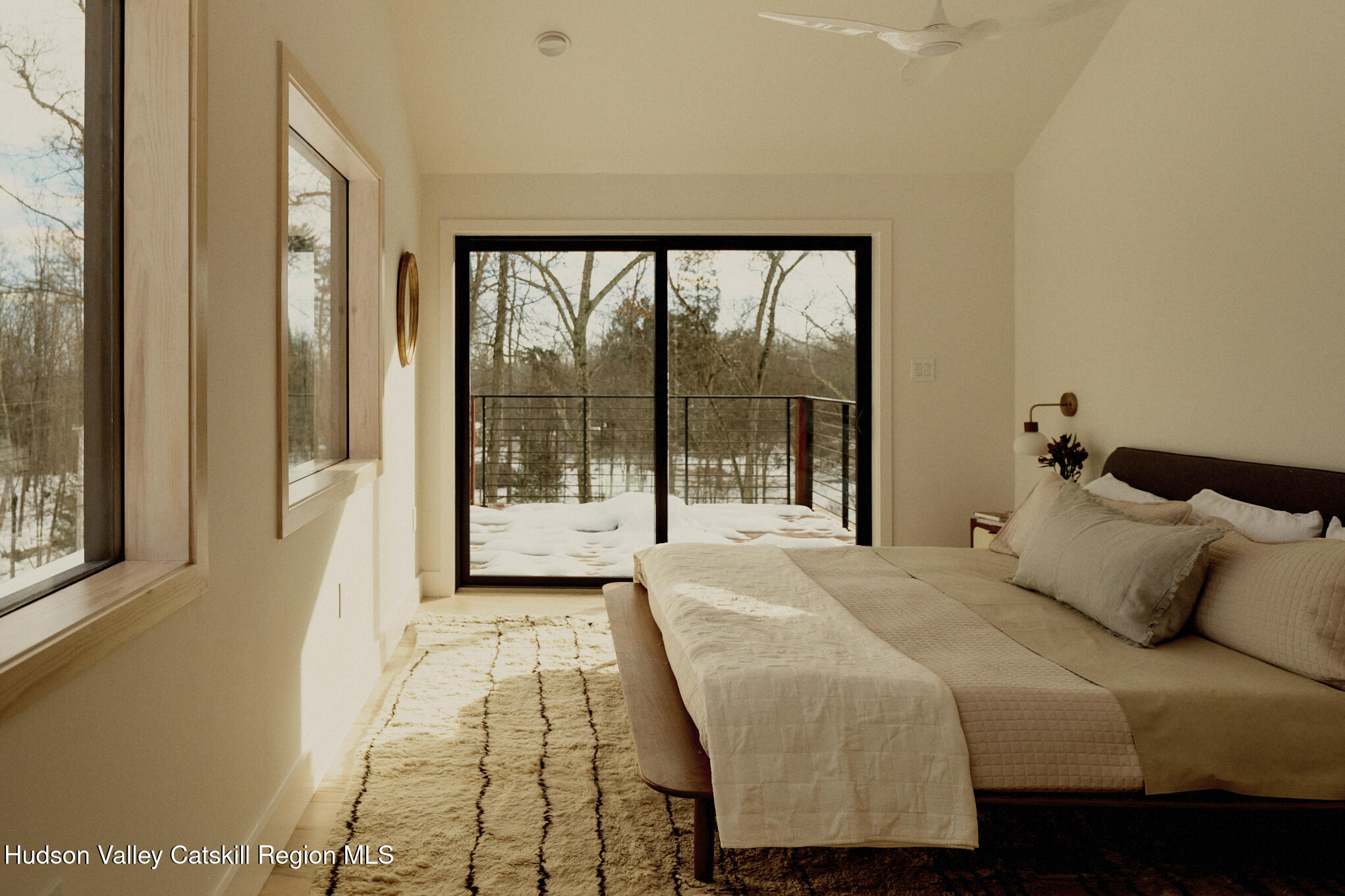 186 Vly Atwood Road Stone Ridge, NY 12484 - Photo 36 of 58 36