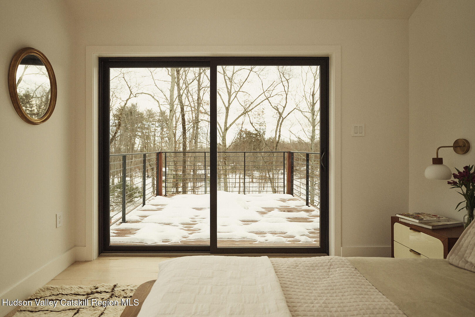 186 Vly Atwood Road Stone Ridge, NY 12484 - Photo 37 of 58 37