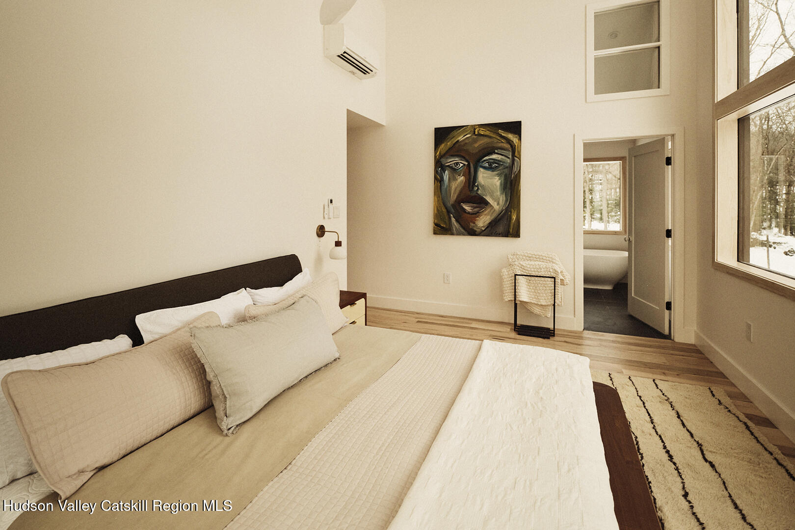 186 Vly Atwood Road Stone Ridge, NY 12484 - Photo 38 of 58 38