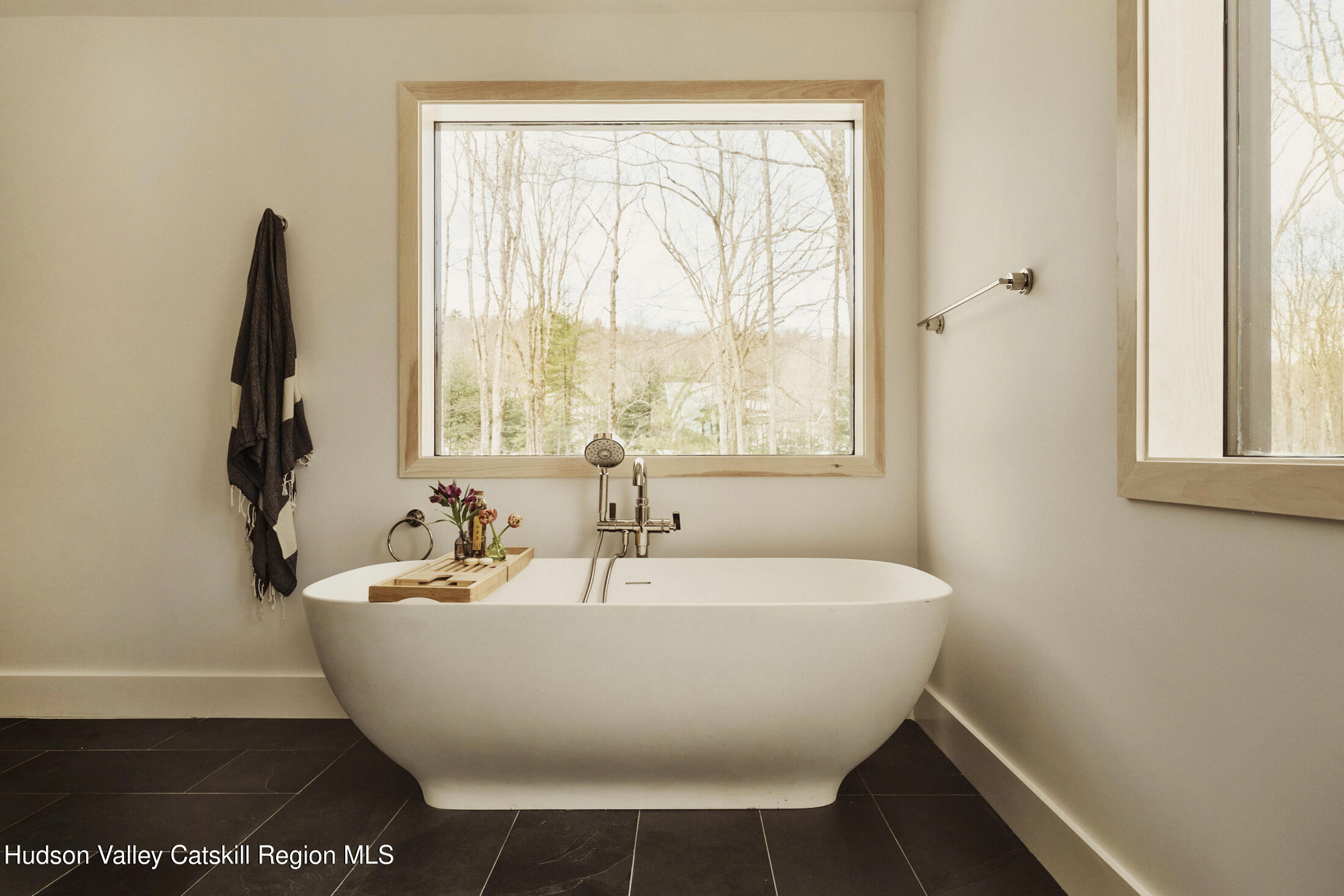 186 Vly Atwood Road Stone Ridge, NY 12484 - Photo 39 of 58 39