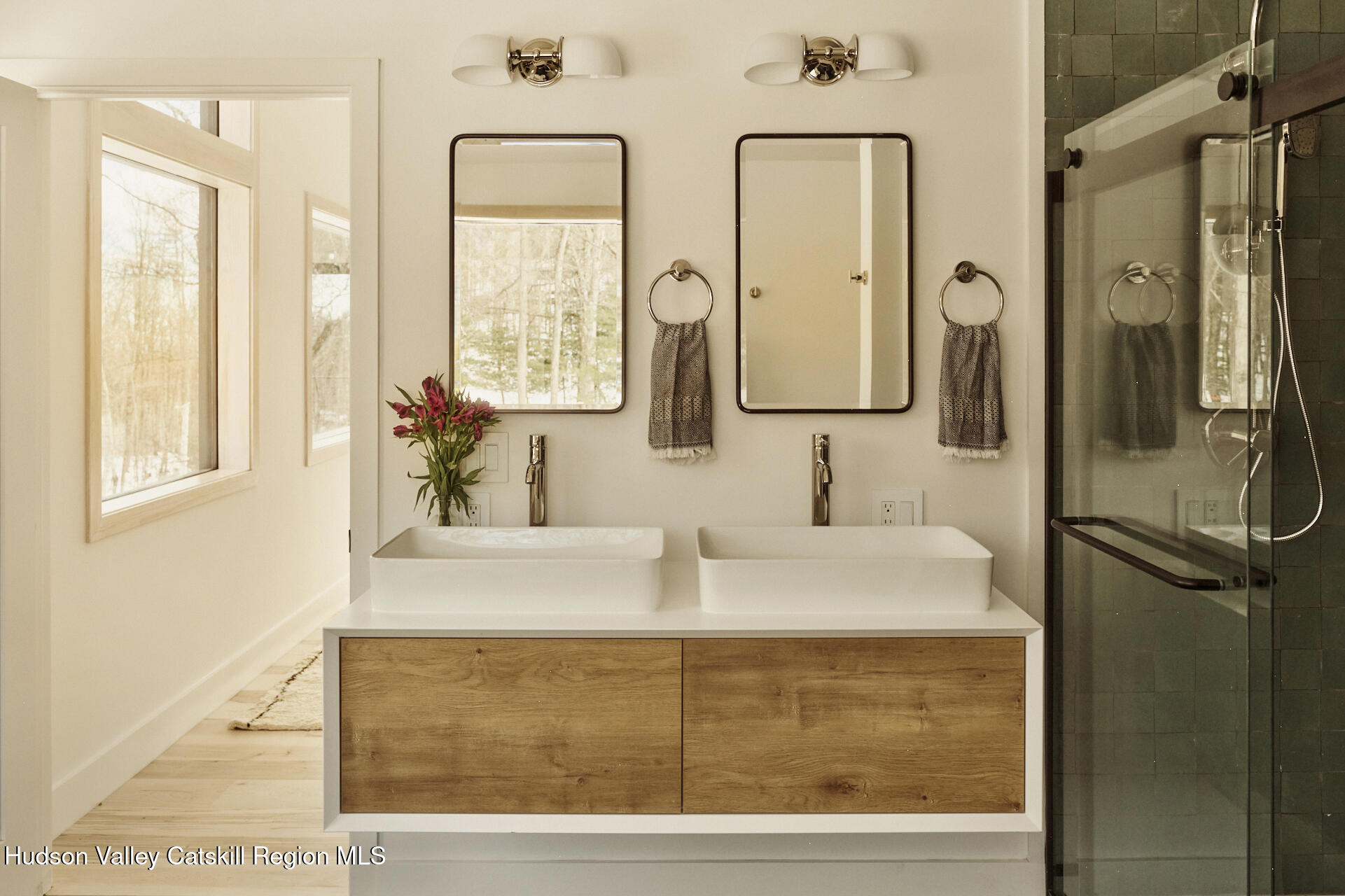 186 Vly Atwood Road Stone Ridge, NY 12484 - Photo 41 of 58 41