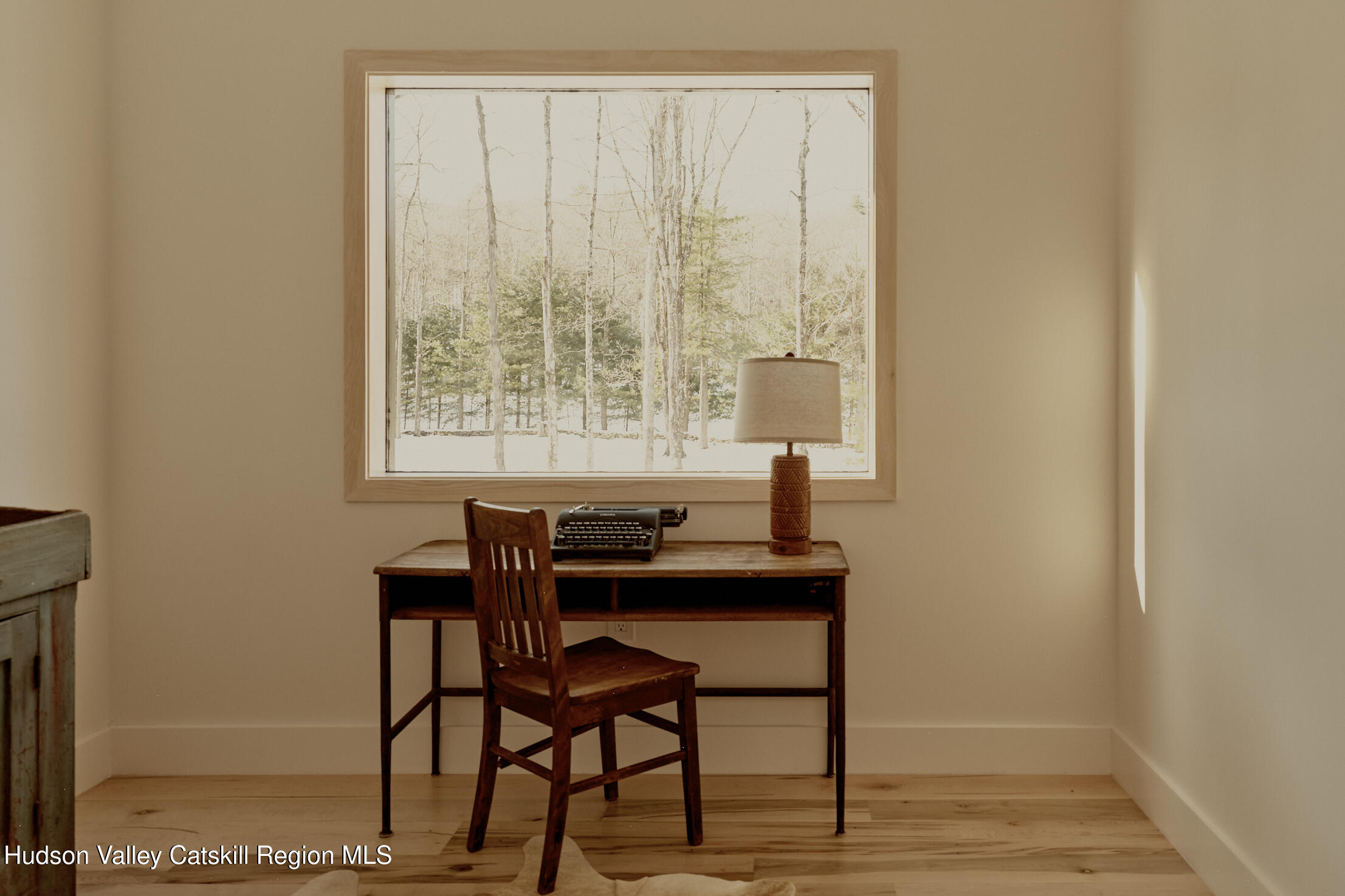 186 Vly Atwood Road Stone Ridge, NY 12484 - Photo 42 of 58 42